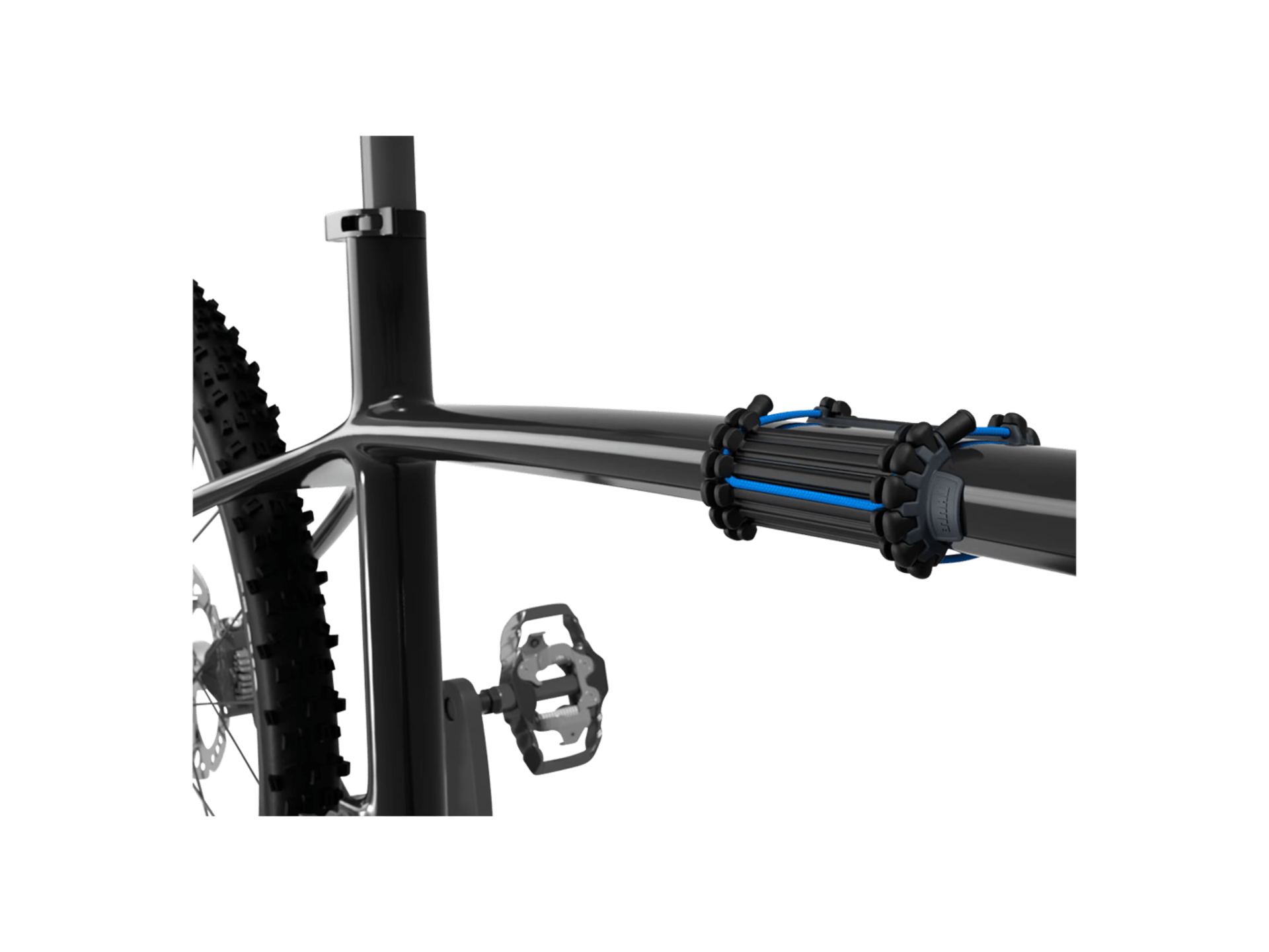 Thule Carbon Frame Protector