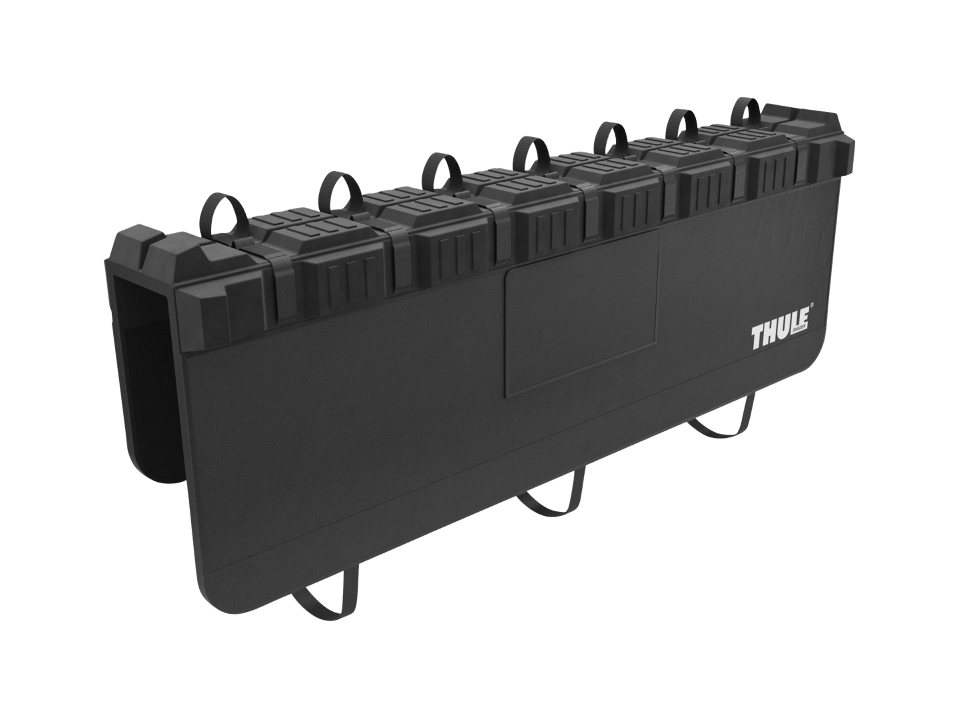 Thule GateMate PRO Tailgate Pad Small
