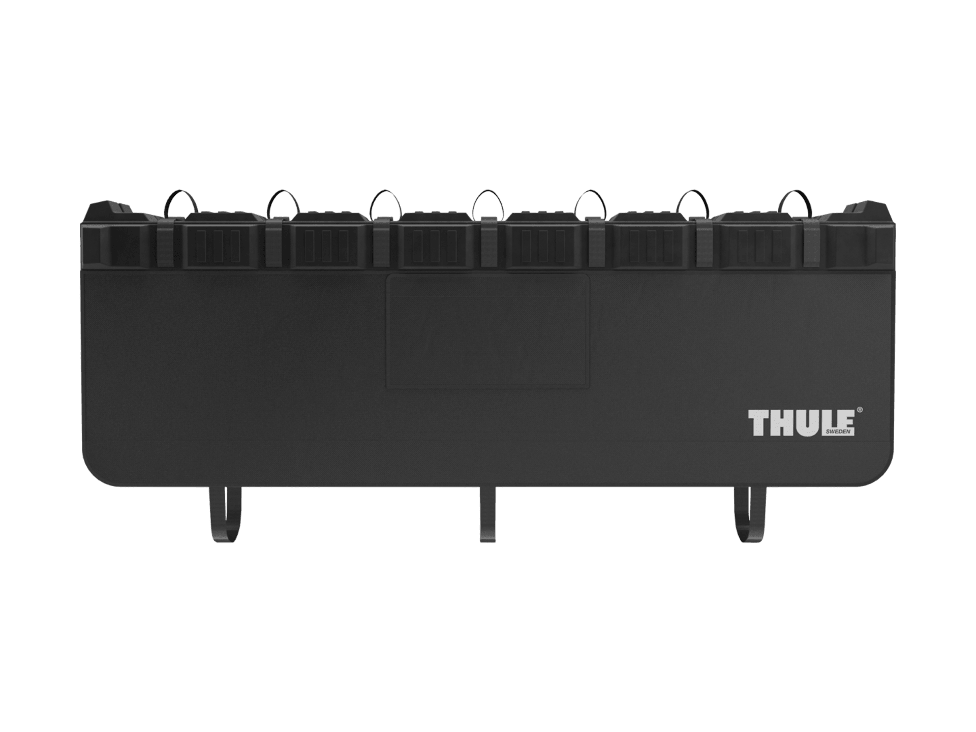 Thule GateMate PRO Tailgate Pad Small