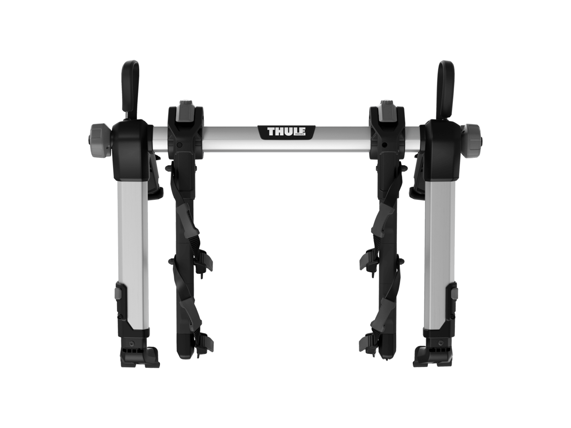 Thule OutWay 2-Bike Hanging Trunk Rack