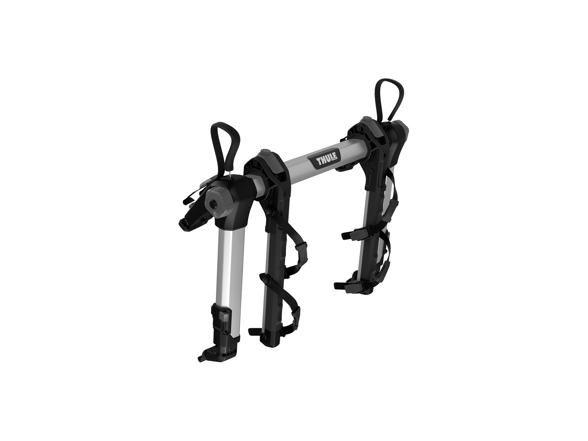 Thule OutWay 2-Bike Hanging Trunk Rack