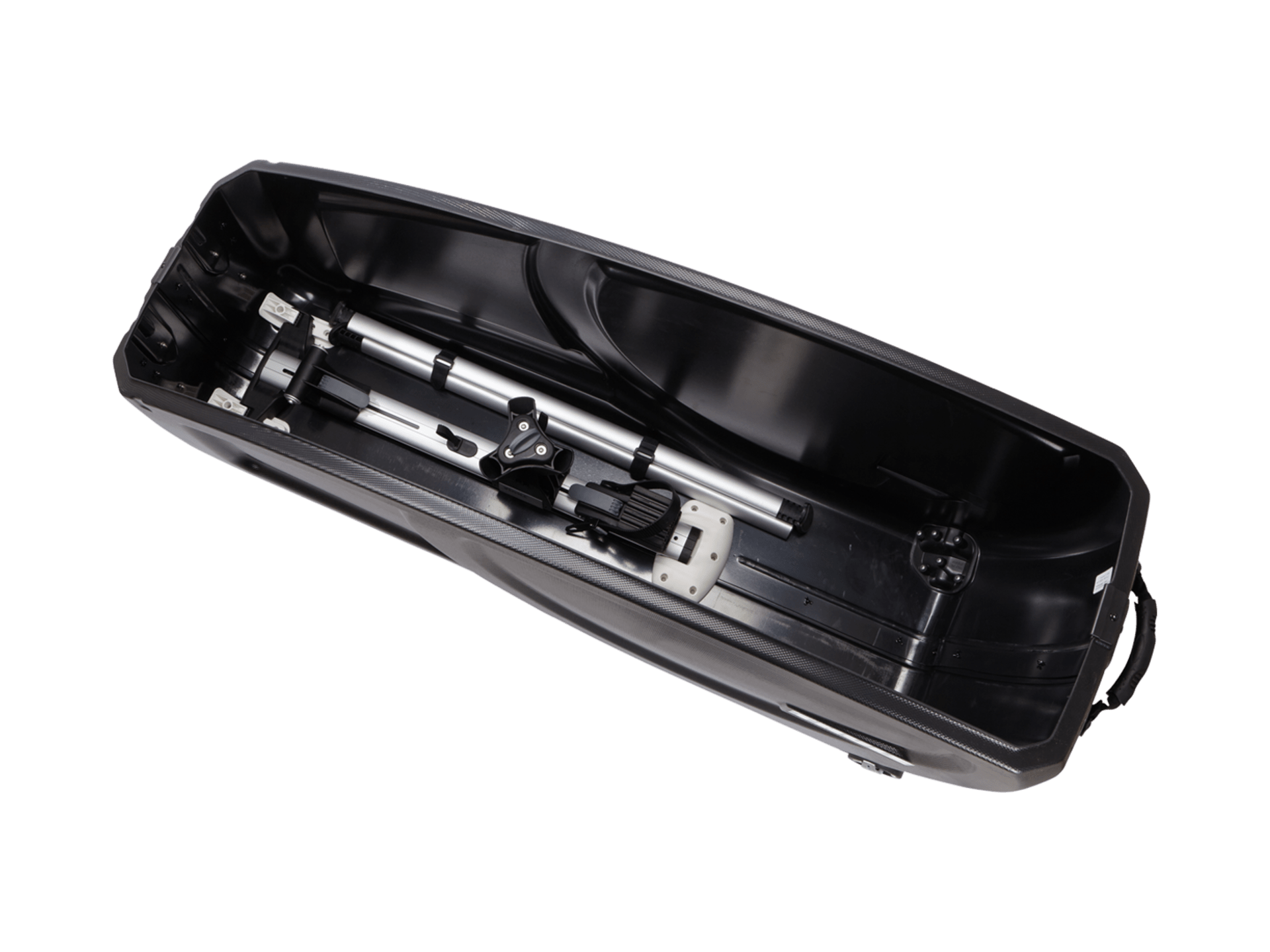 Thule RoundTrip Transition Travel Case