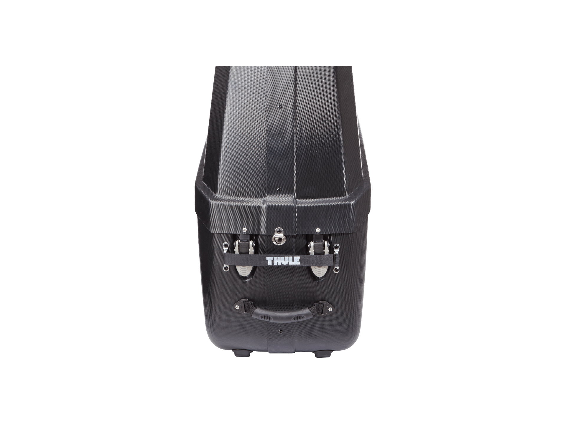 Thule RoundTrip Transition Travel Case