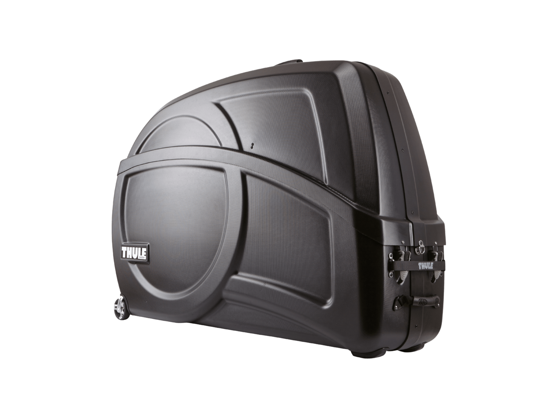 Thule RoundTrip Transition Travel Case