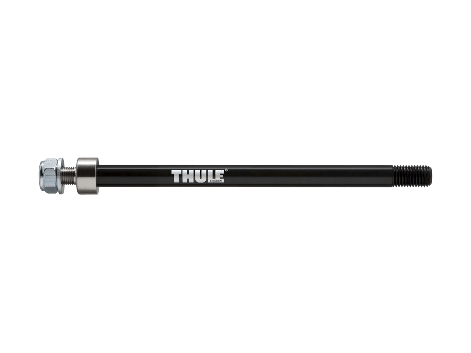 Thule Thru Axle M12x1.5