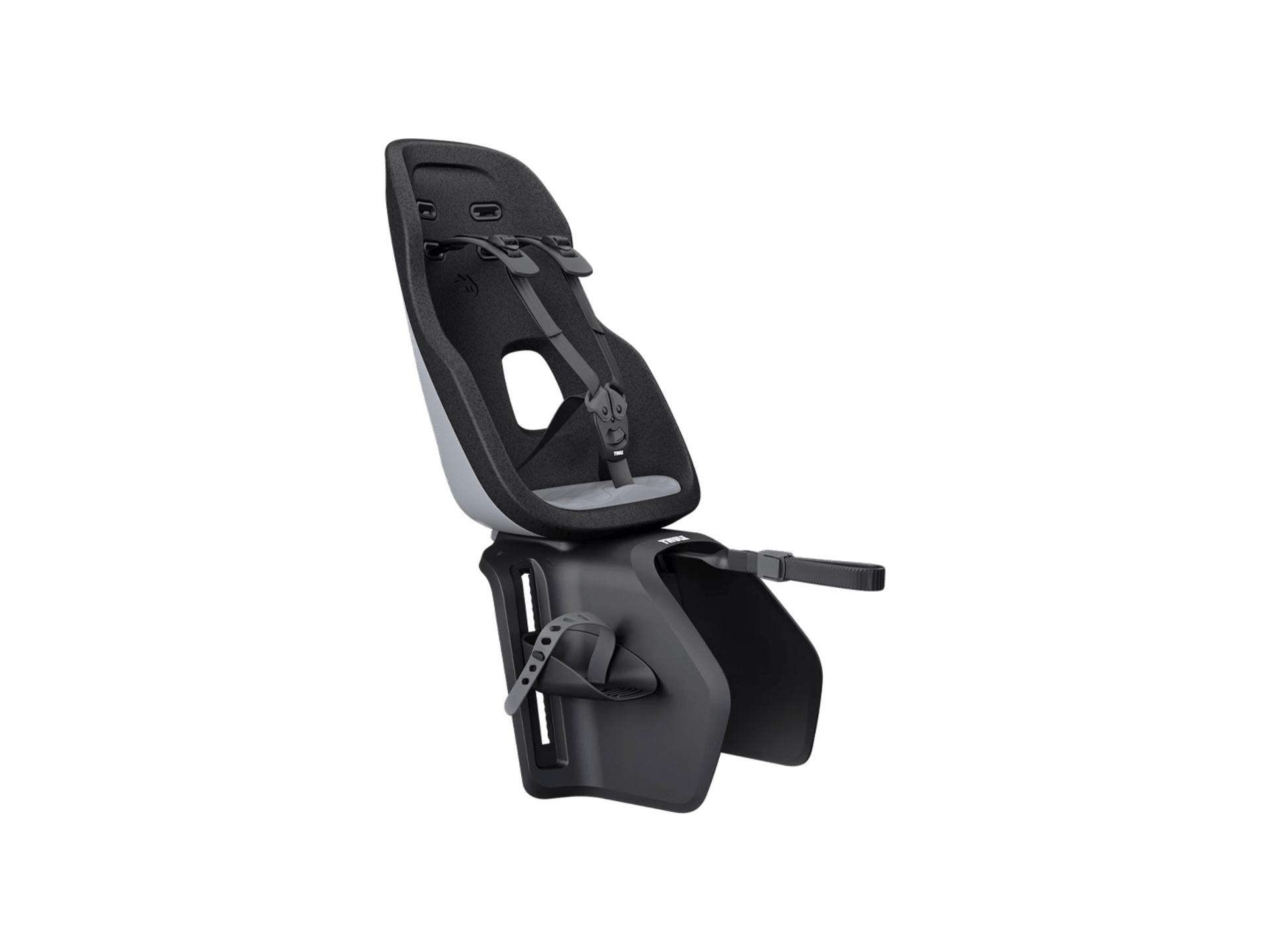 Thule Yepp Nexxt 2 maxi Rack Mount