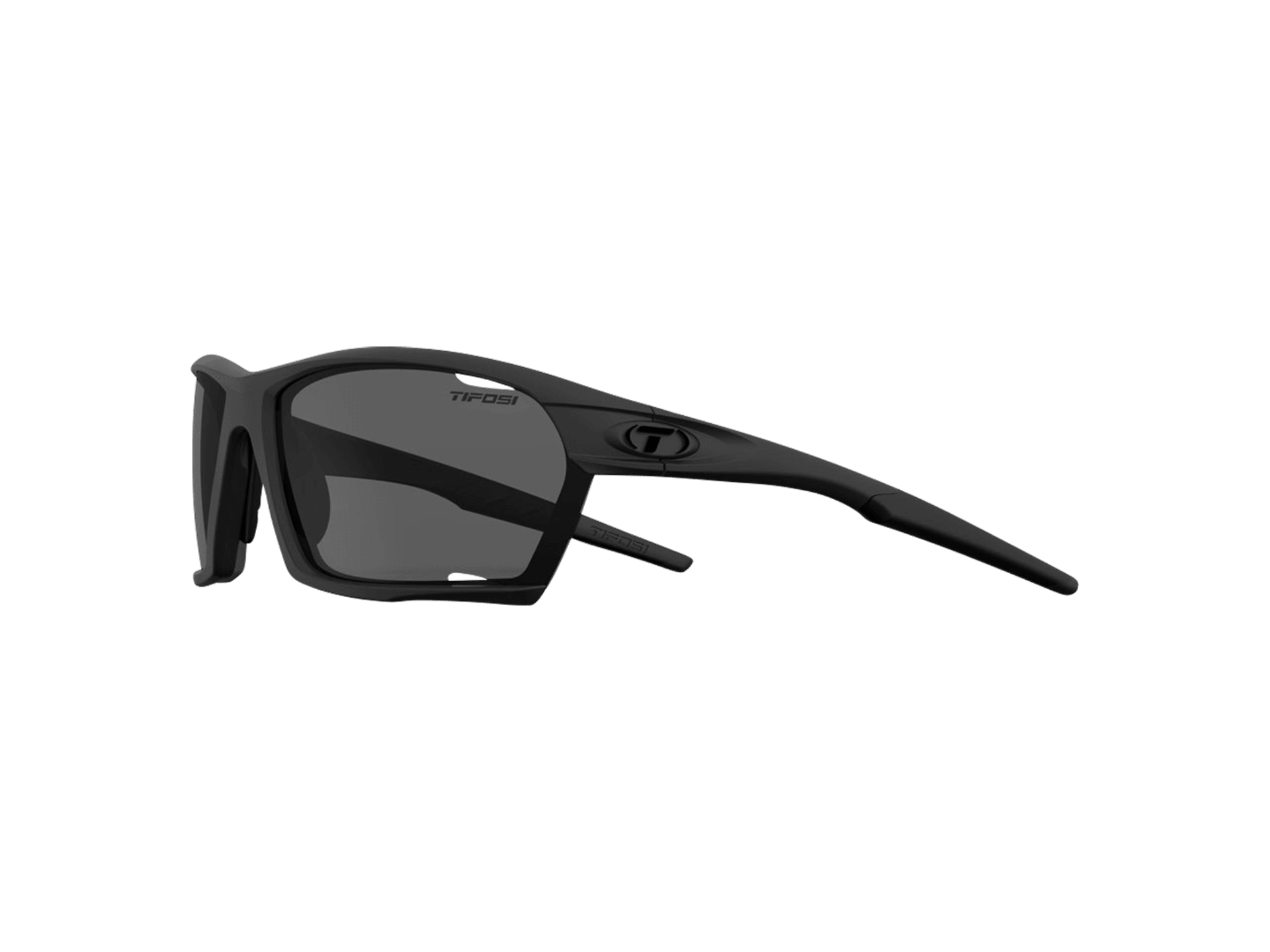 Tifosi Kilo Interchange Sunglasses