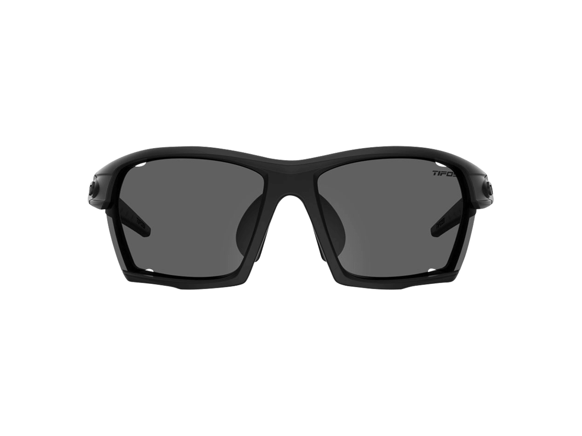 Tifosi Kilo Interchange Sunglasses