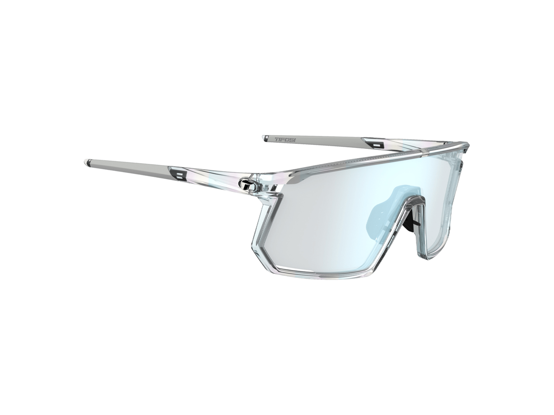 Tifosi Moab Fototec Sunglasses