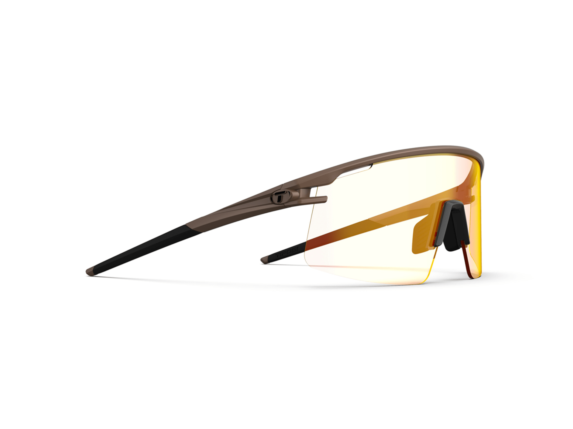 Tifosi Moab Lite Fototec Sunglasses
