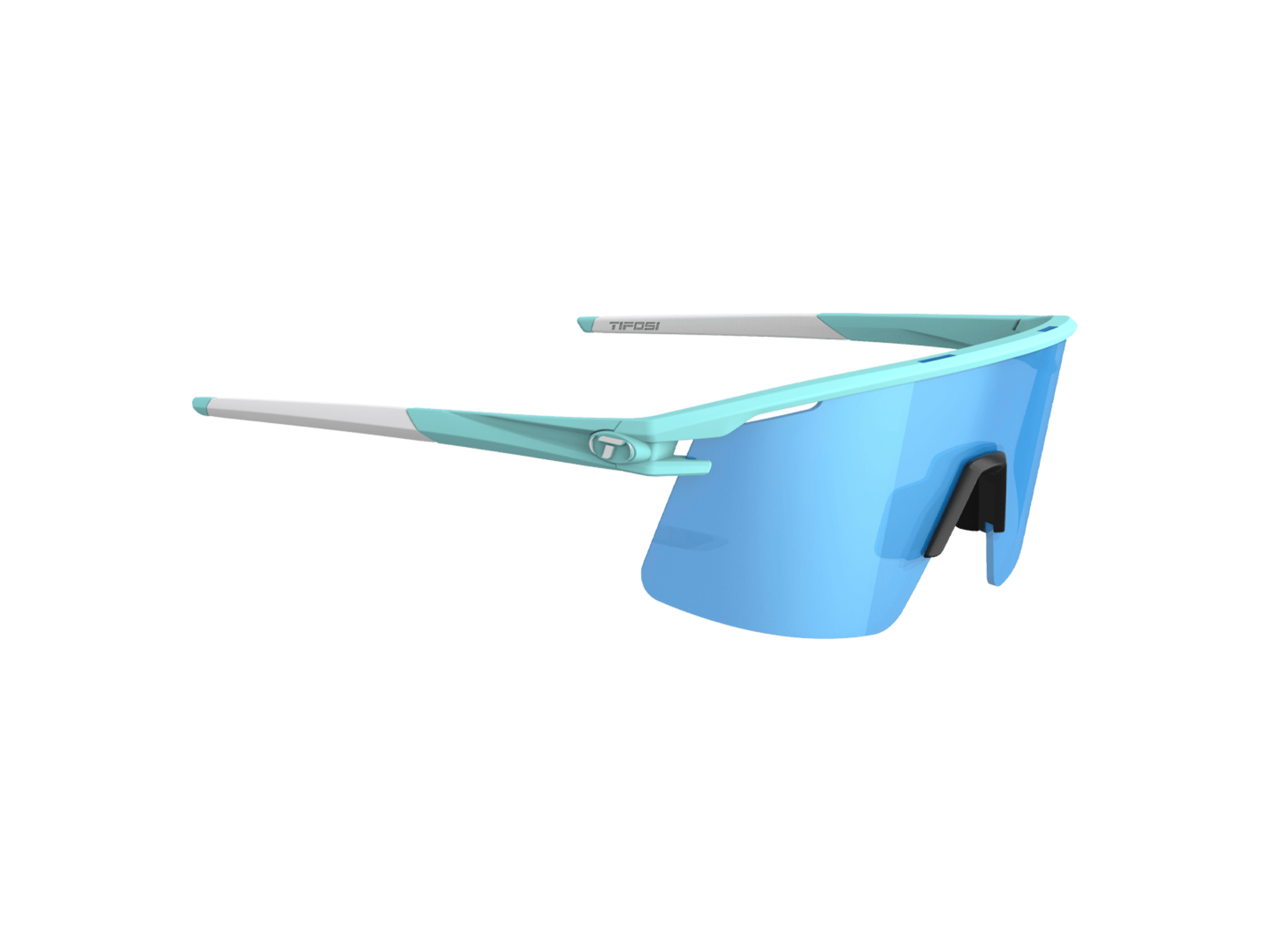 Tifosi Moab Lite Interchange Sunglasses