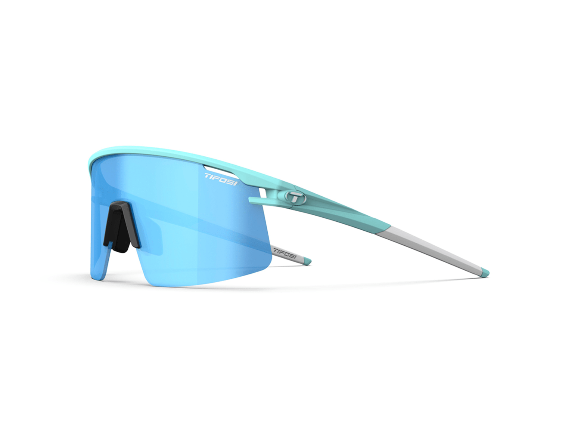 Tifosi Moab Lite Interchange Sunglasses