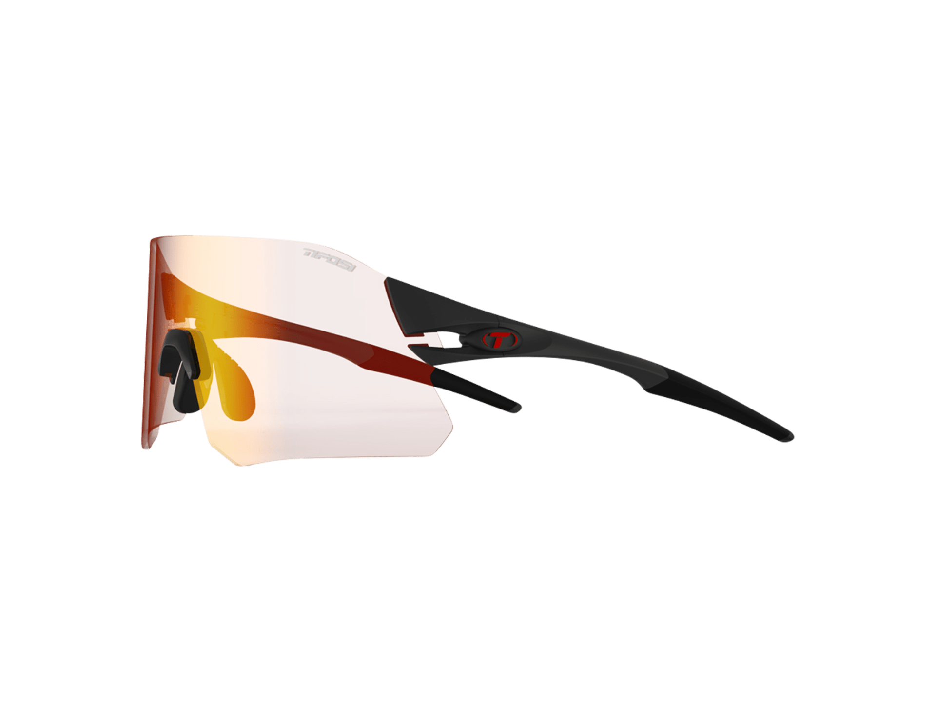 Tifosi Rail Fototec Sunglasses