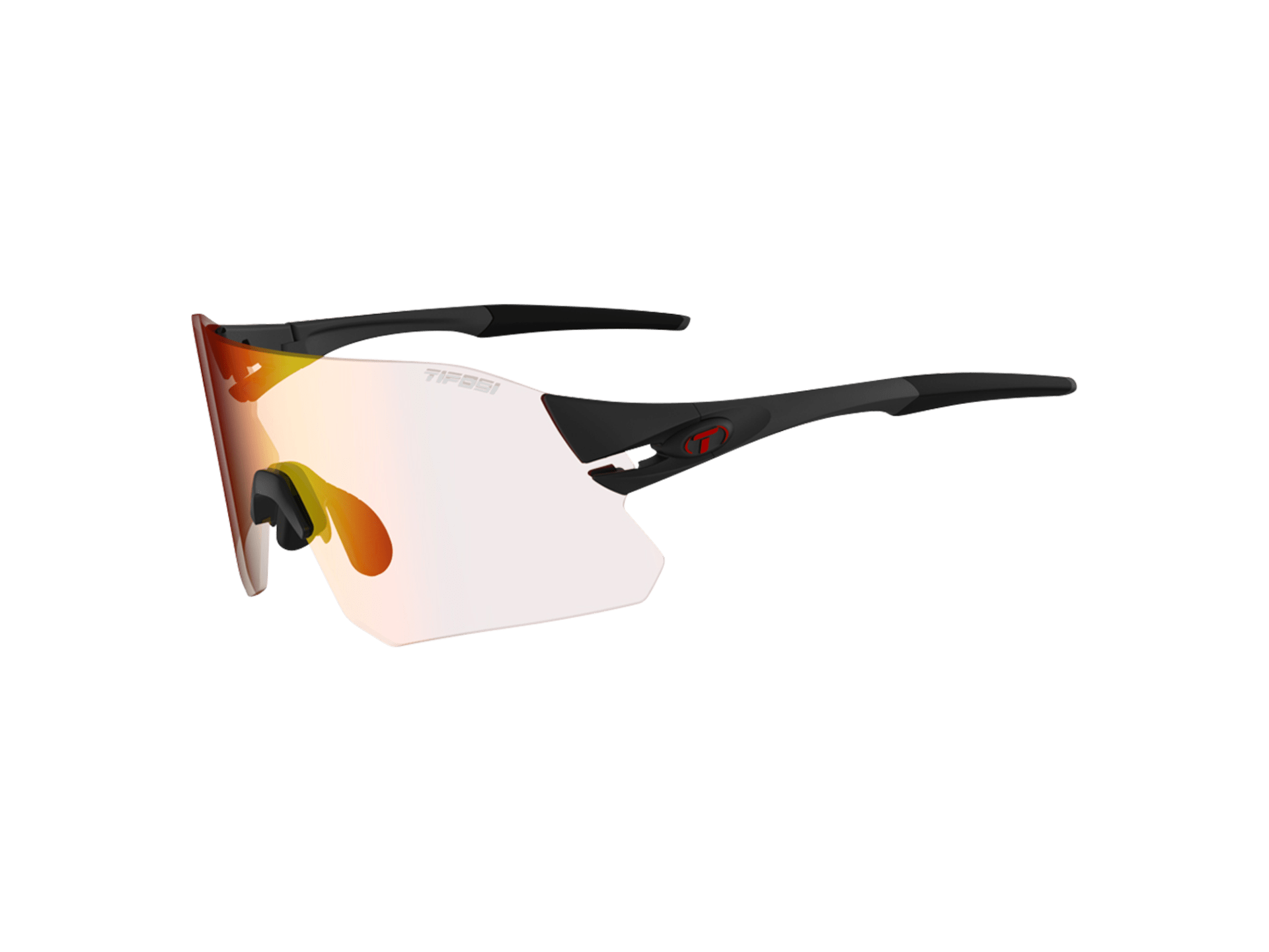 Tifosi Rail Fototec Sunglasses