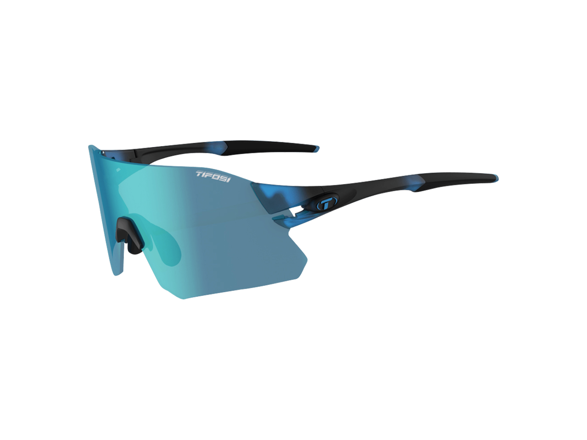 Tifosi Rail Interchange Sunglasses