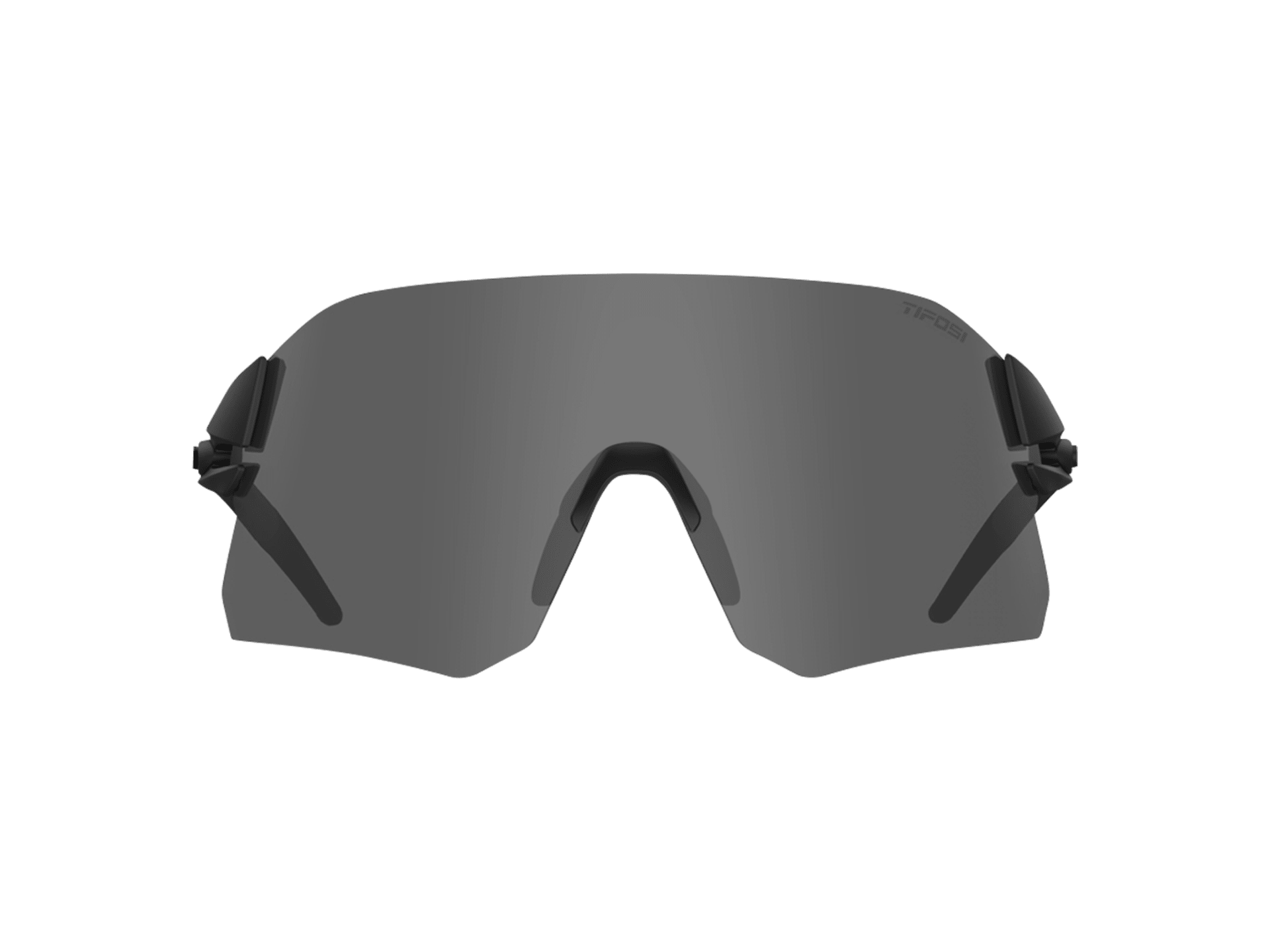 Tifosi Rail Interchange Sunglasses