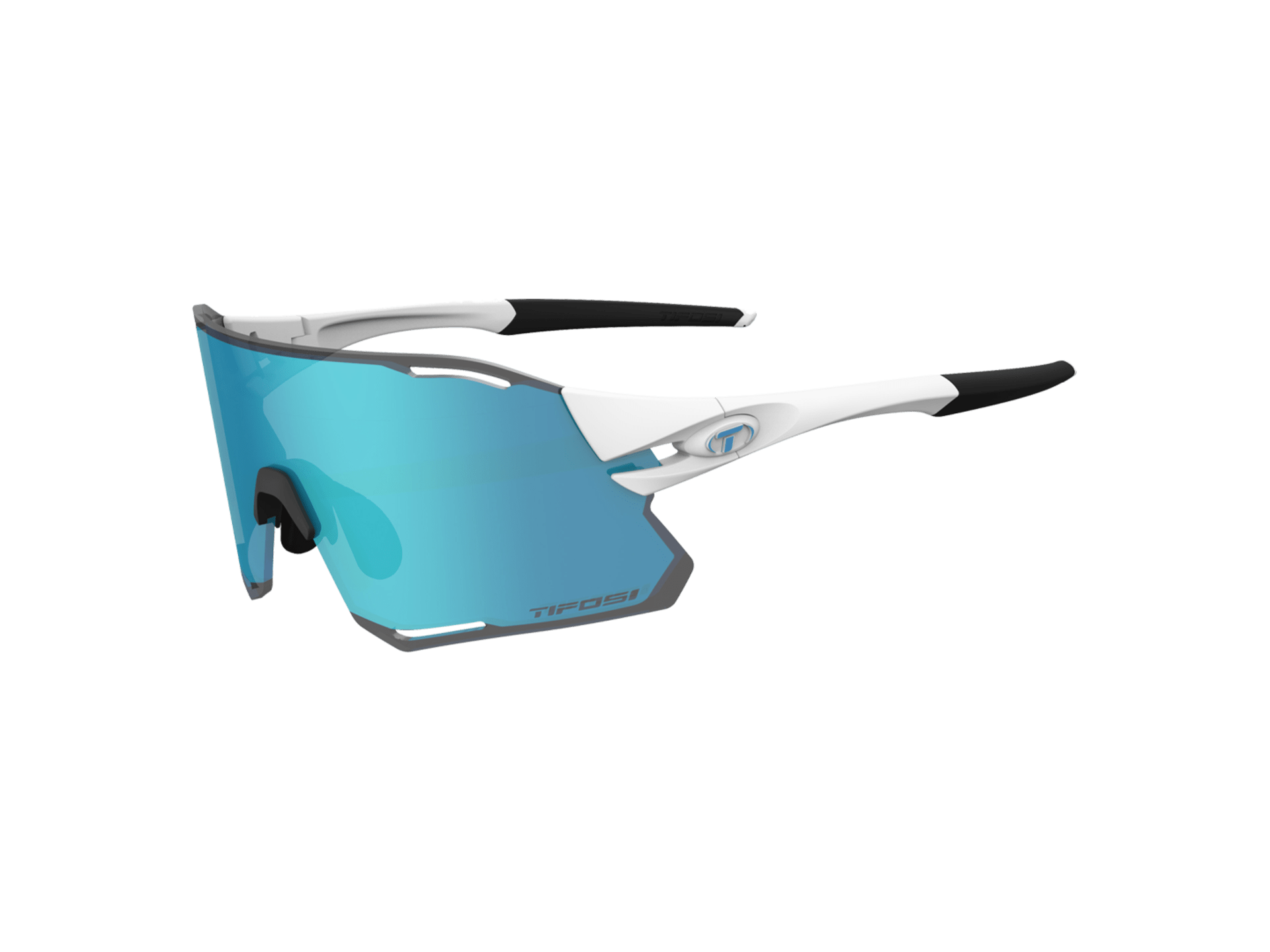 Tifosi Rail Race Interchange Sunglasses