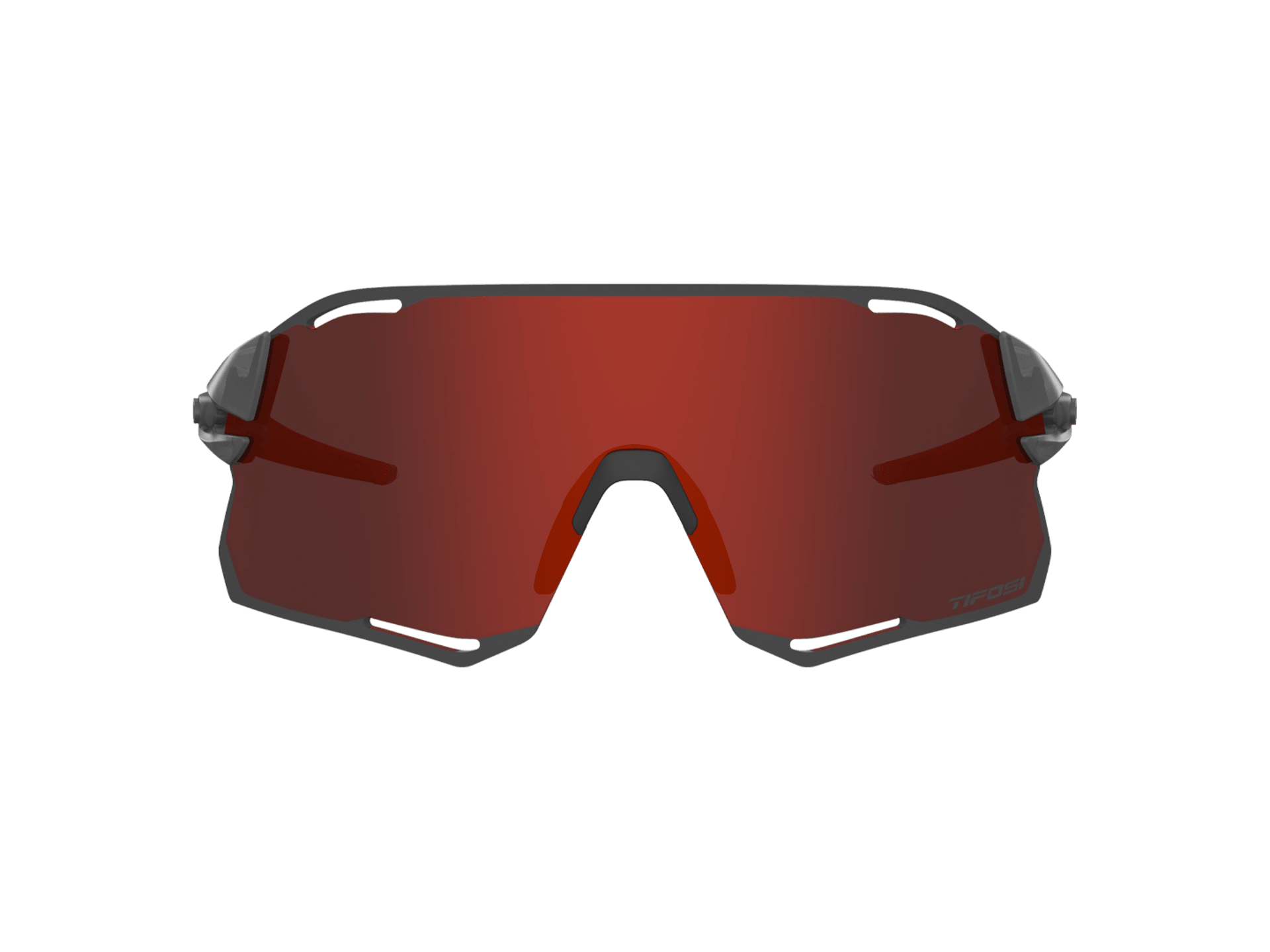 Tifosi Rail Race Interchange Sunglasses