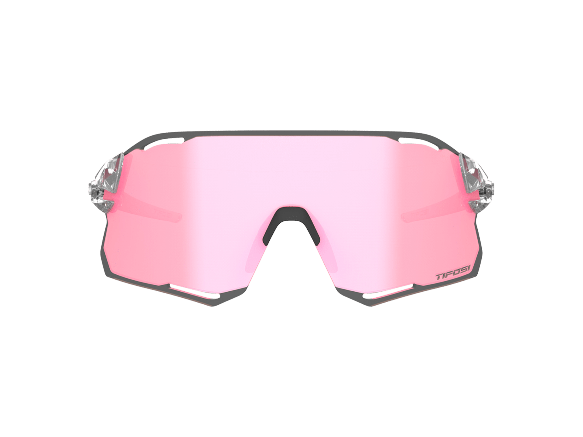 Tifosi Rail Race Interchange Sunglasses