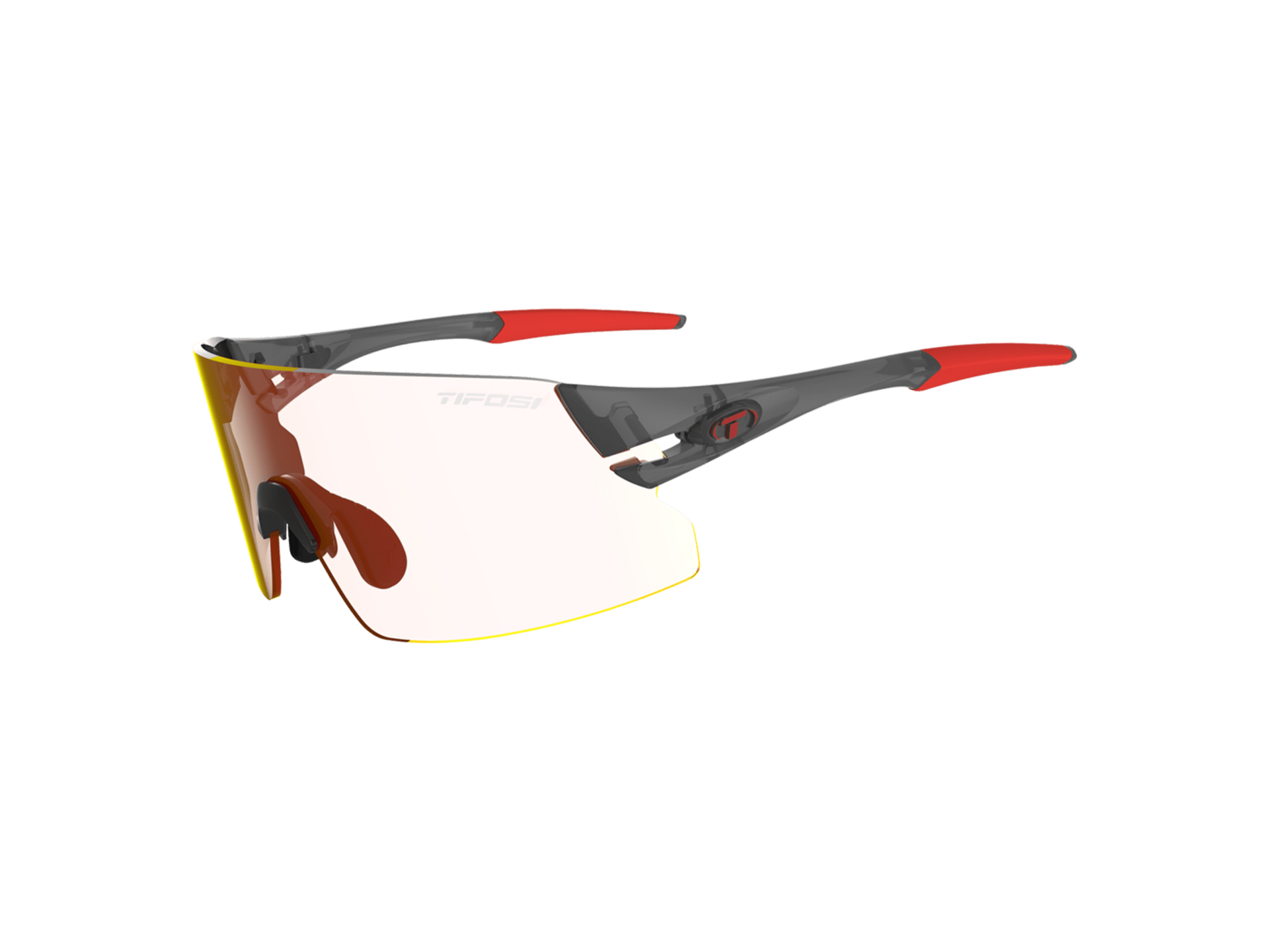 Tifosi Rail XC Fototec Sunglasses