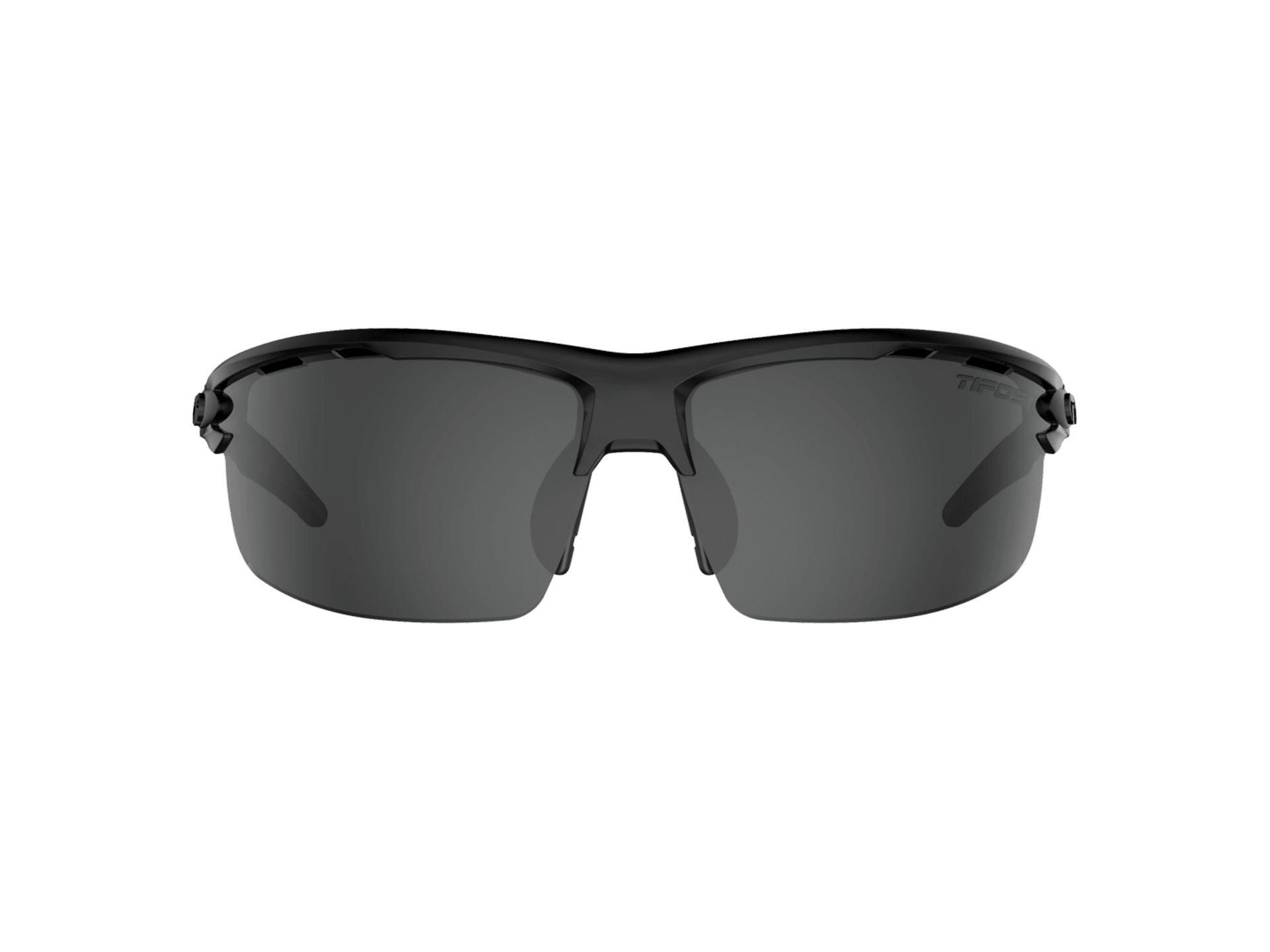 Tifosi Rivet Interchange Sunglasses