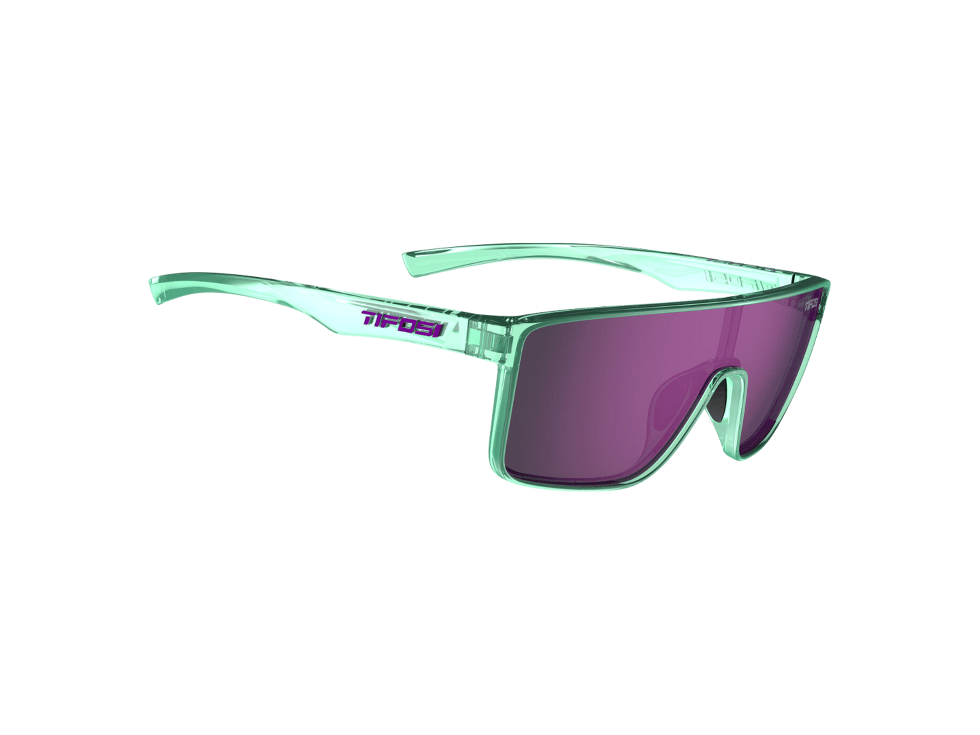 Tifosi Sanctum Sunglasses