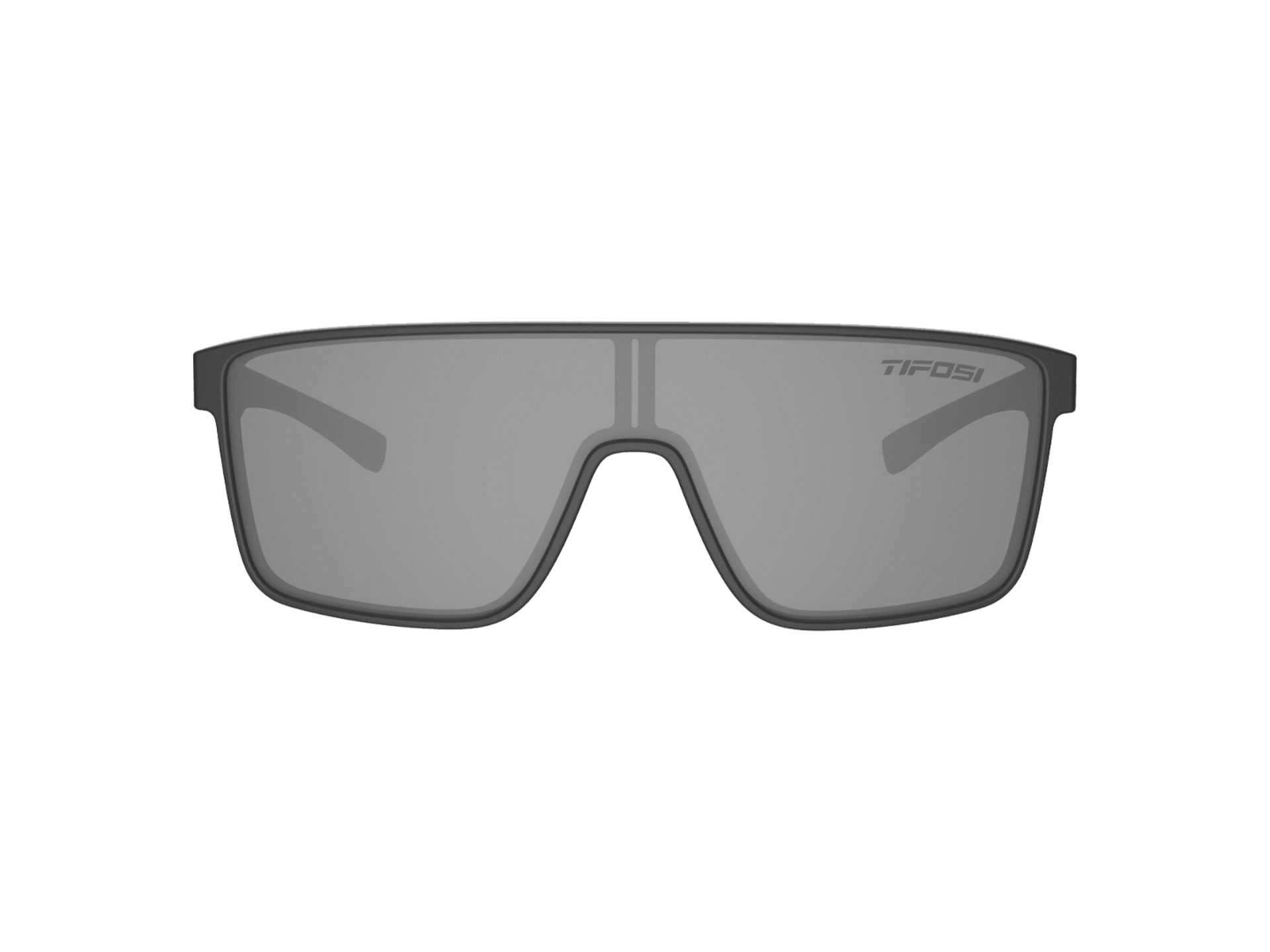Tifosi Sanctum Sunglasses
