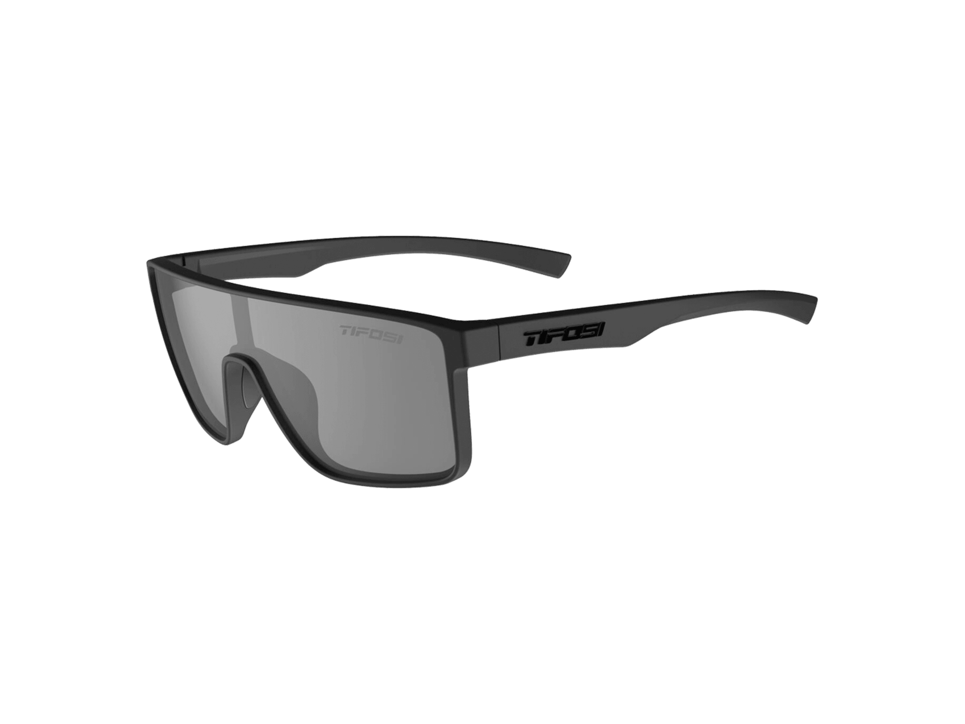 Tifosi Sanctum Sunglasses