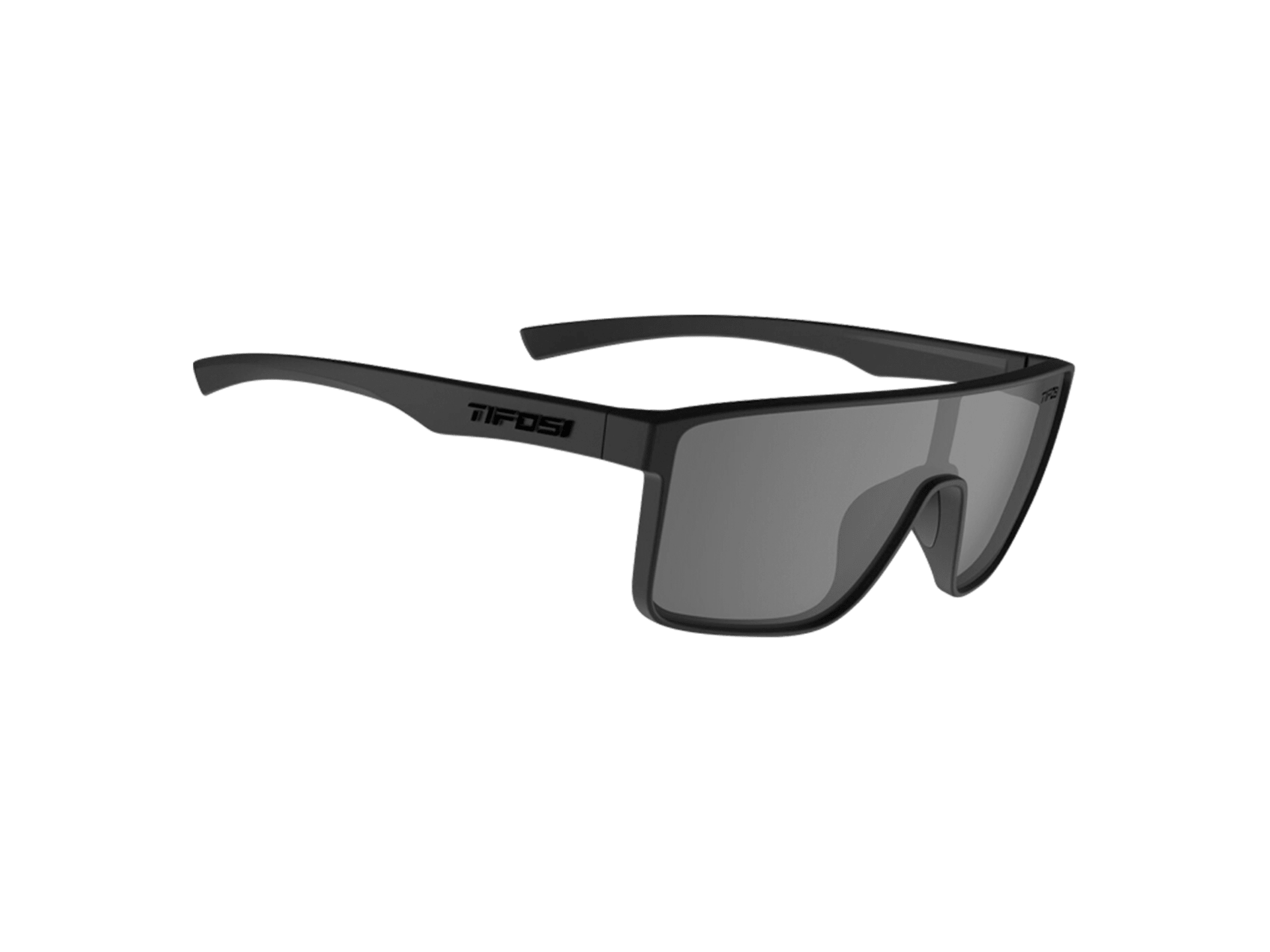 Tifosi Sanctum Sunglasses