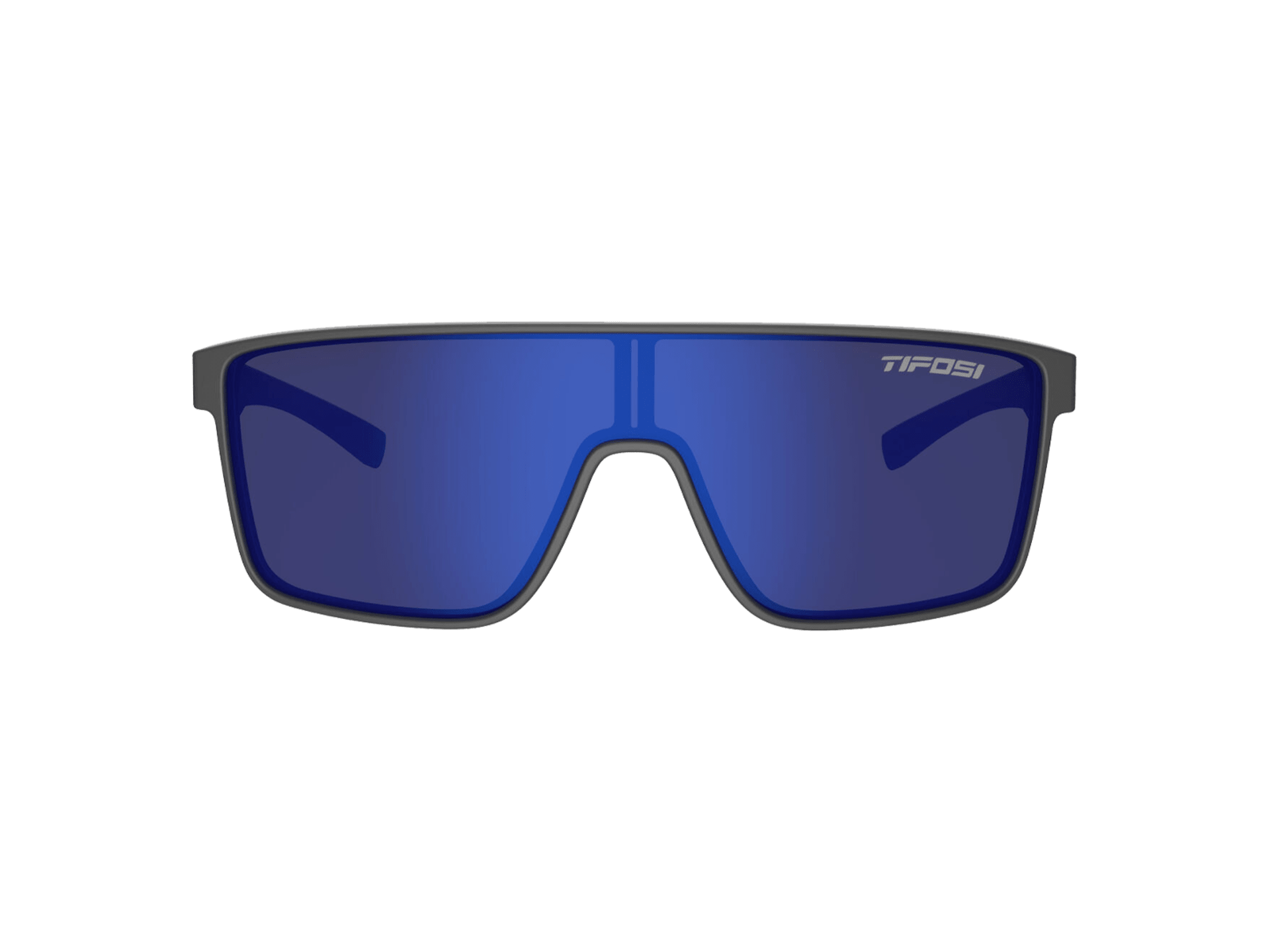 Tifosi Sanctum Sunglasses