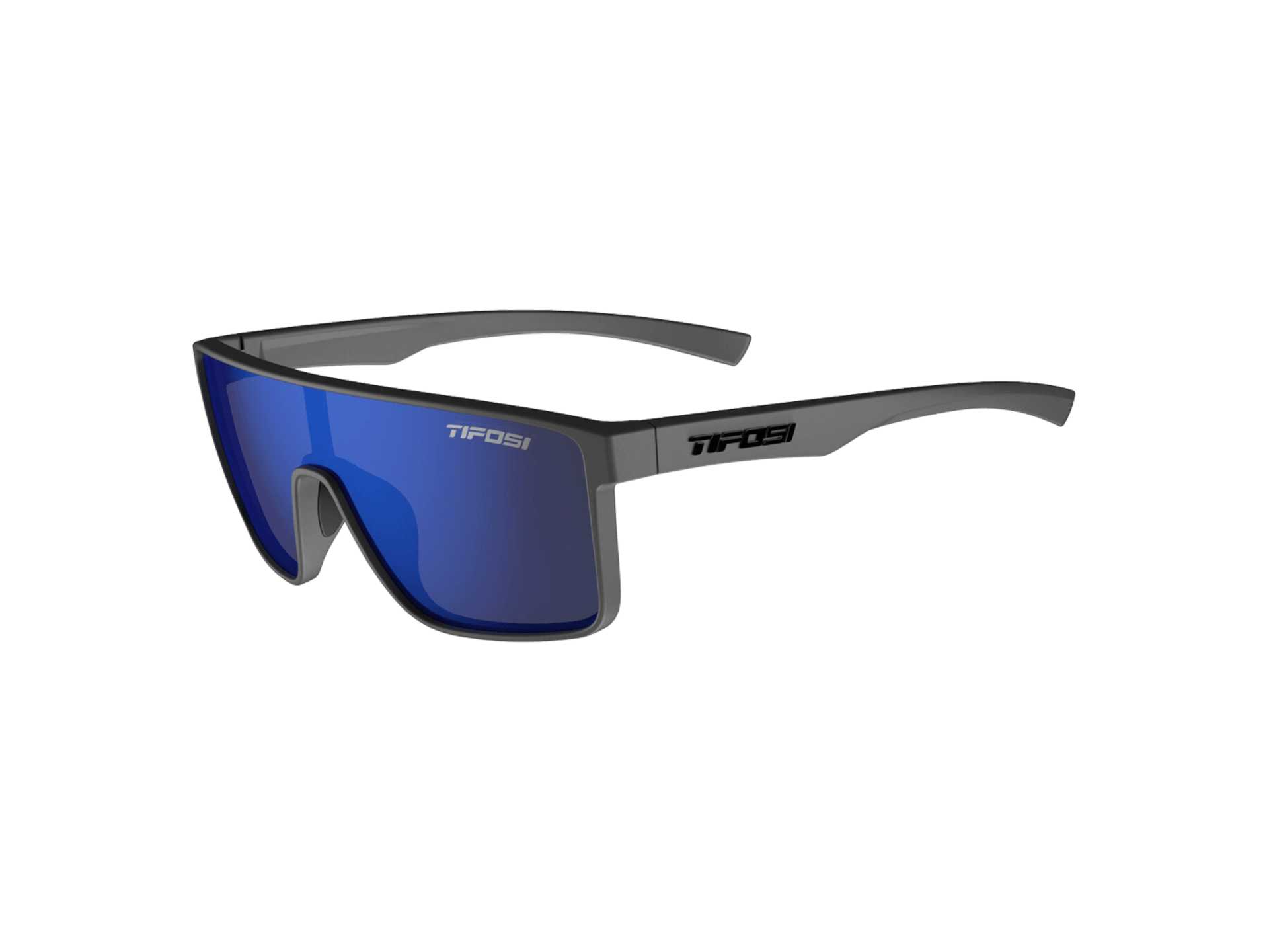 Tifosi Sanctum Sunglasses