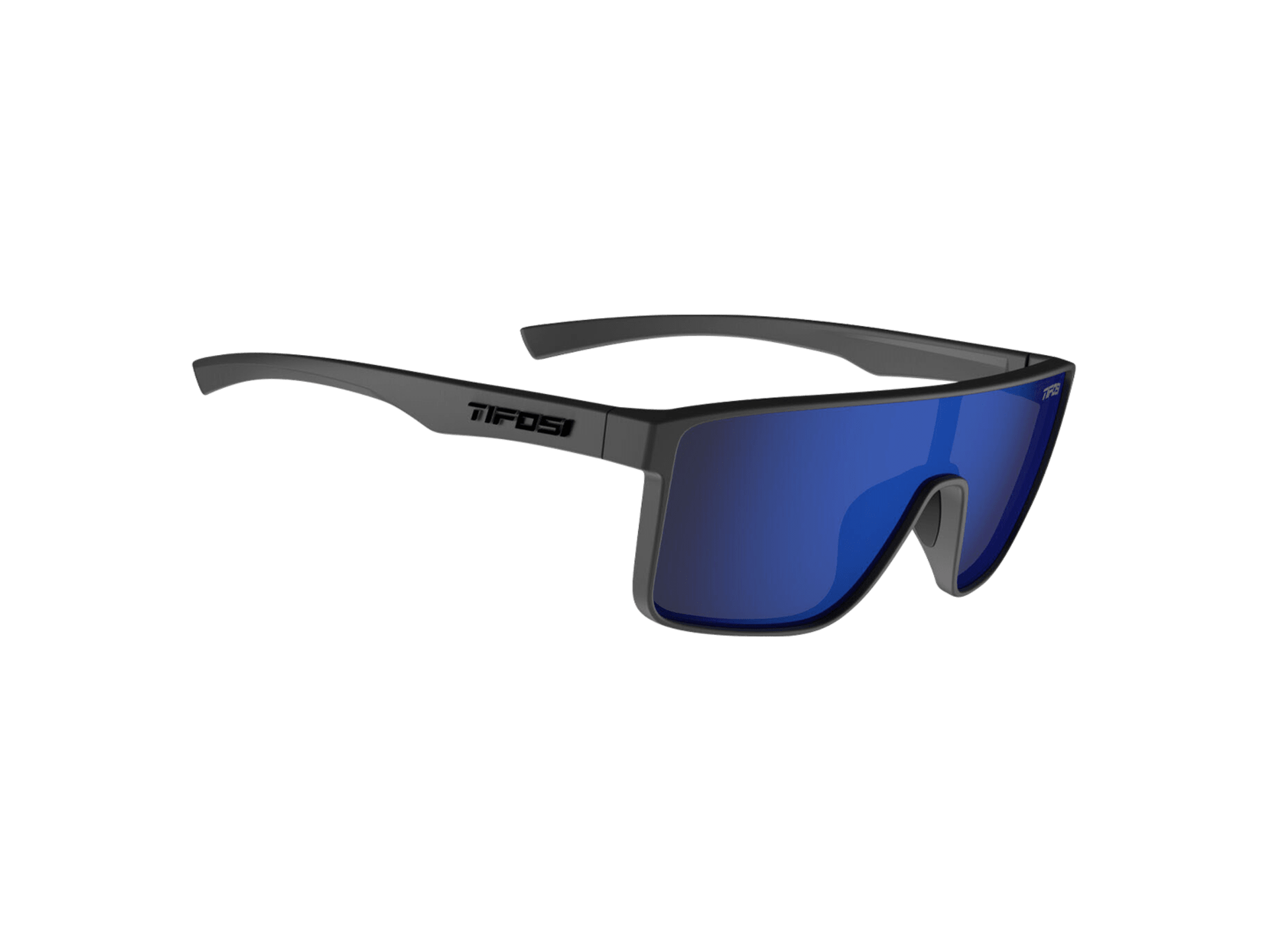 Tifosi Sanctum Sunglasses