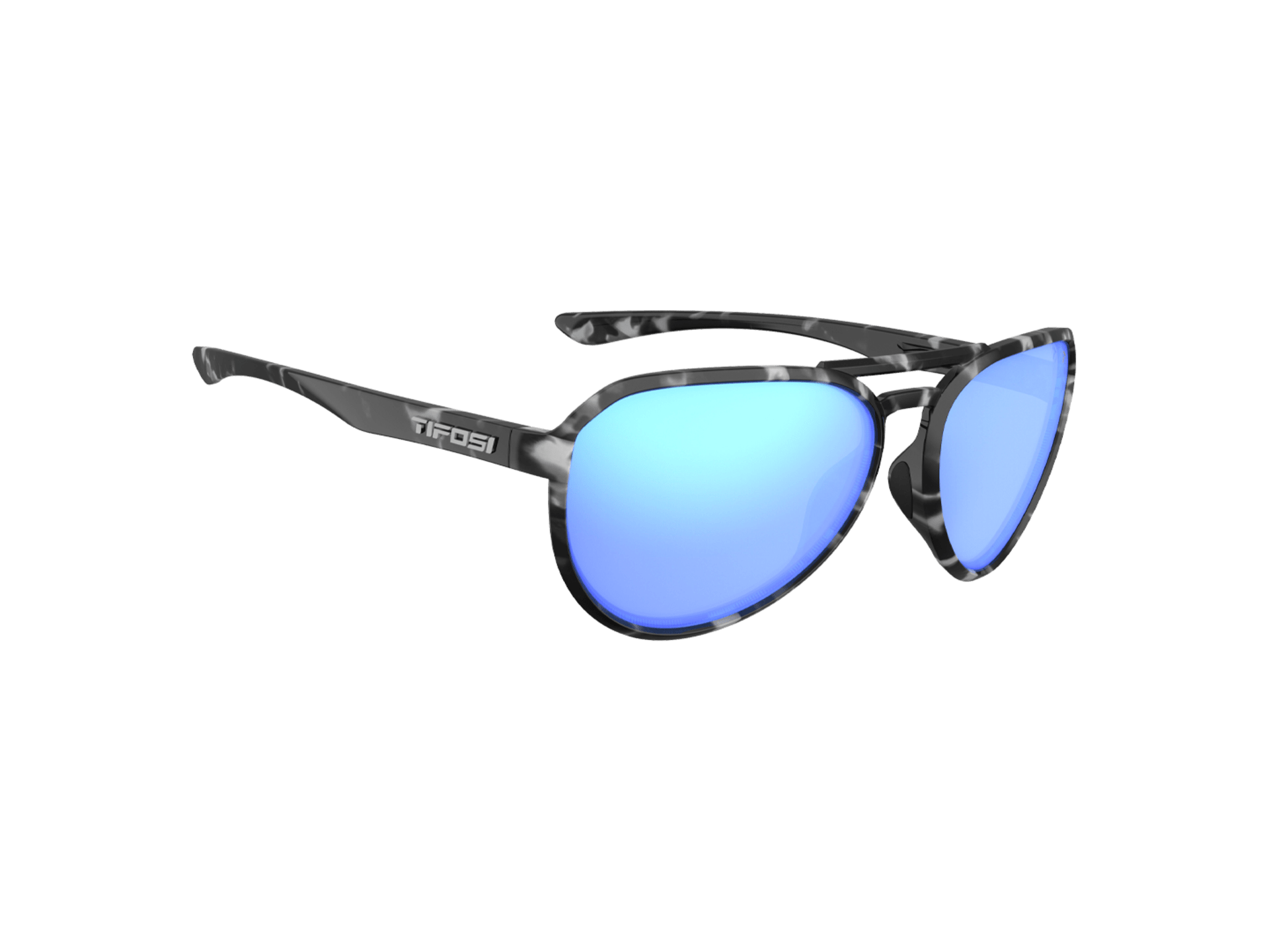 Tifosi Selca Sunglasses