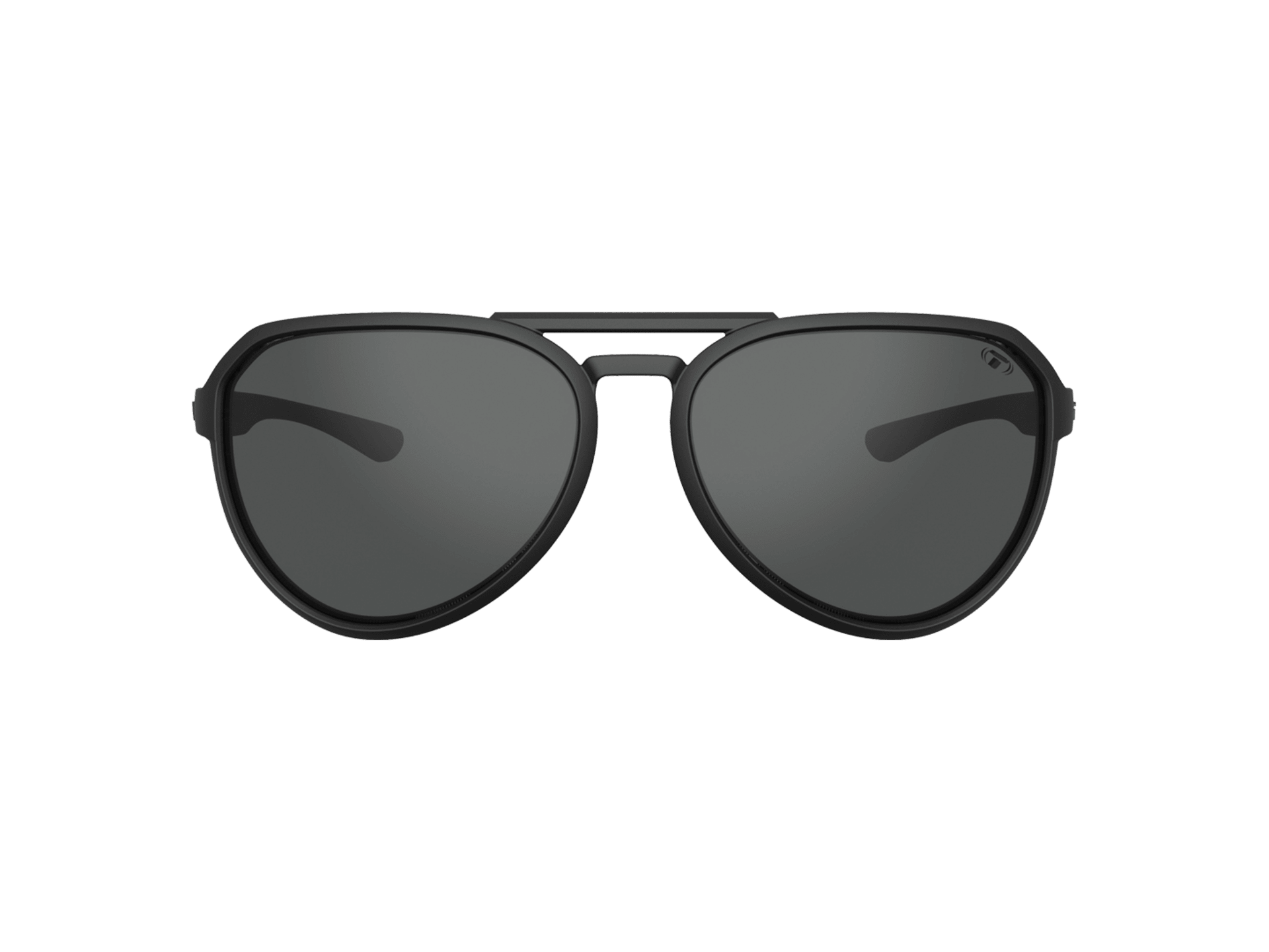 Tifosi Selca Sunglasses