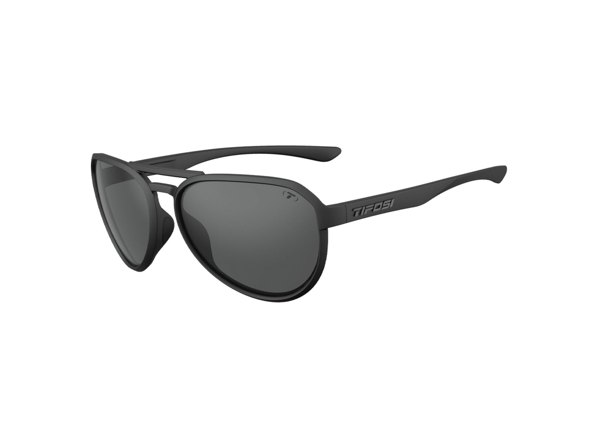 Tifosi Selca Sunglasses