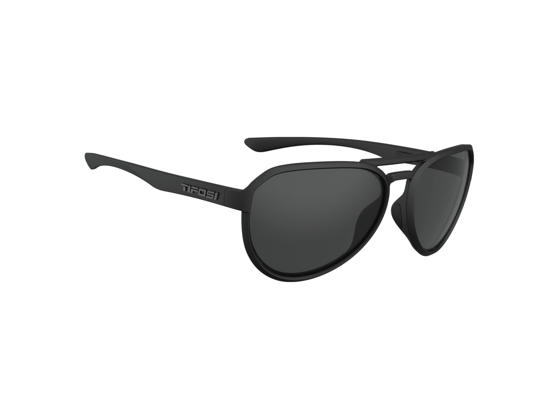 Tifosi Selca Sunglasses