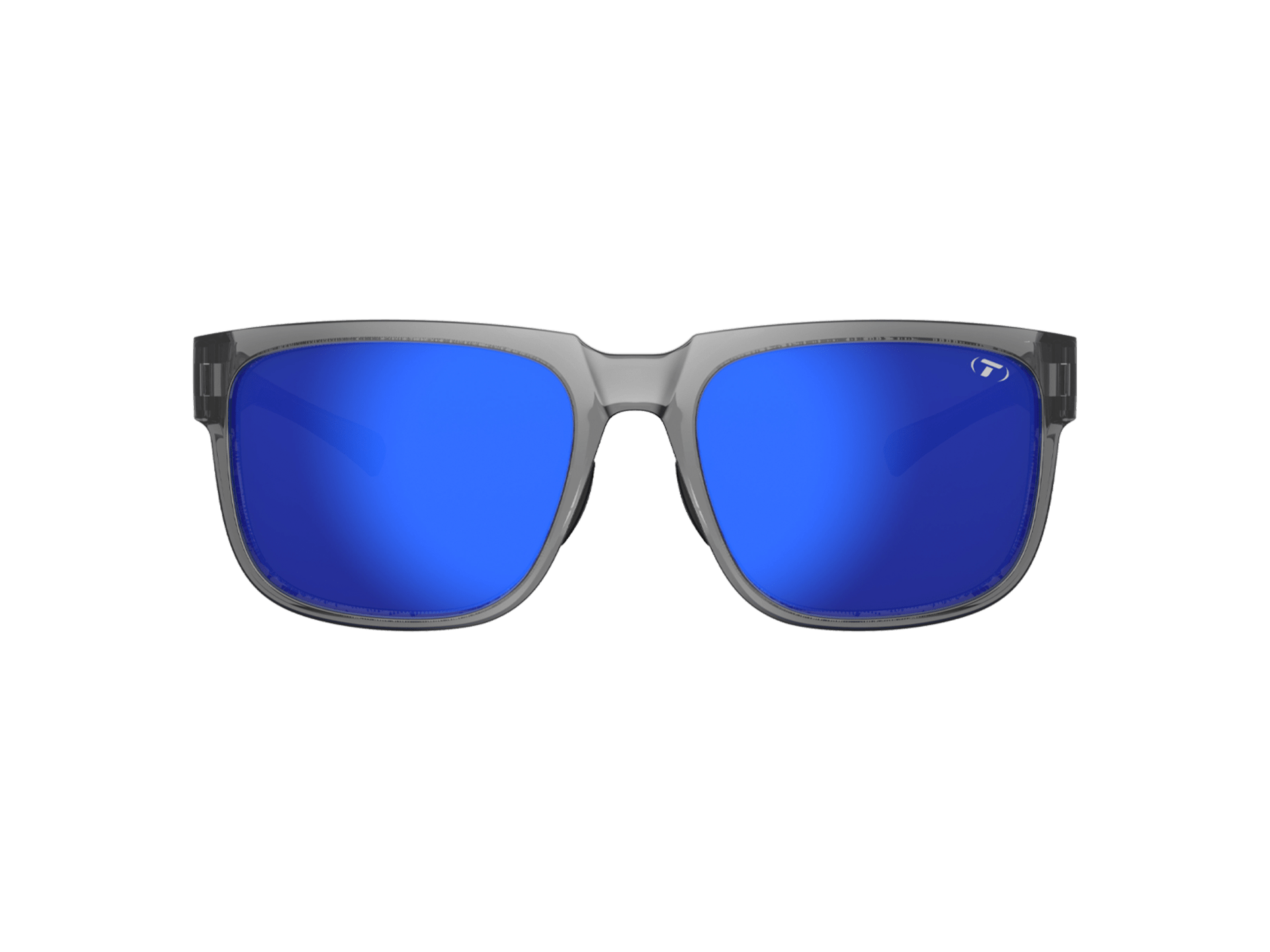 Tifosi Shumo Sunglasses