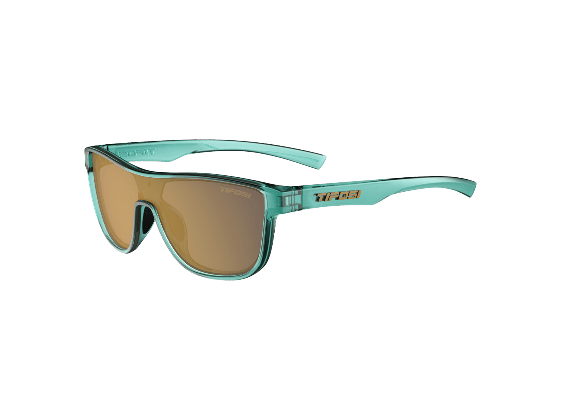 Tifosi Sizzle Standard Lens Sunglasses