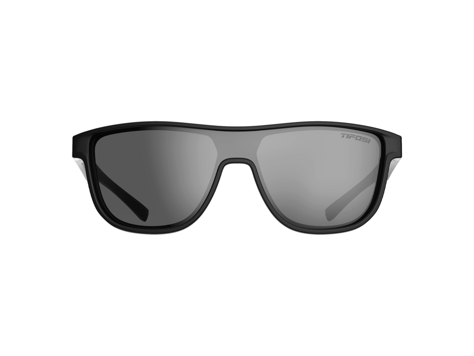 Tifosi Sizzle Standard Lens Sunglasses