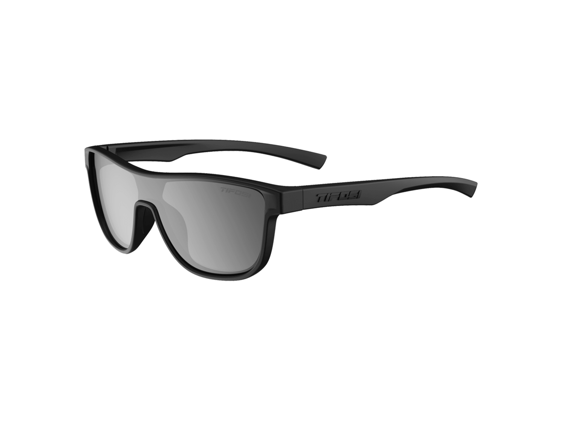 Tifosi Sizzle Standard Lens Sunglasses