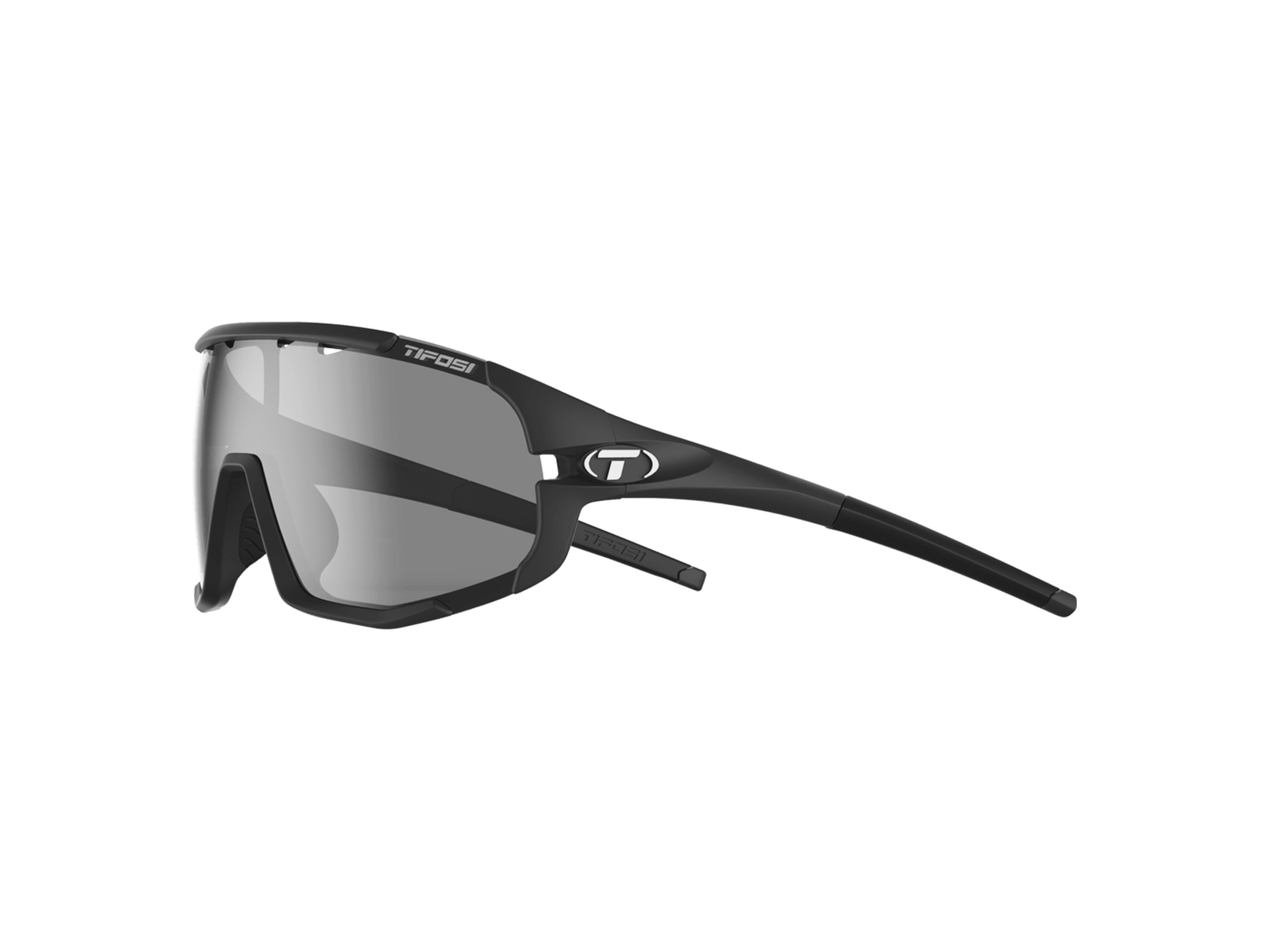 Tifosi Sledge Interchange Sunglasses