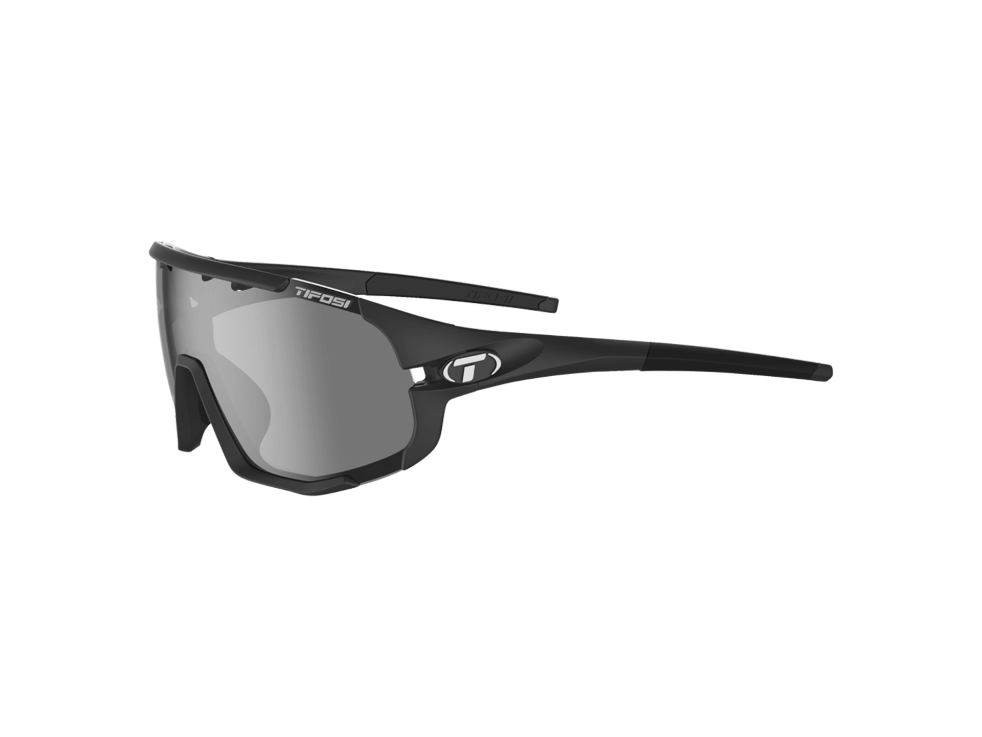 Tifosi Sledge Interchange Sunglasses