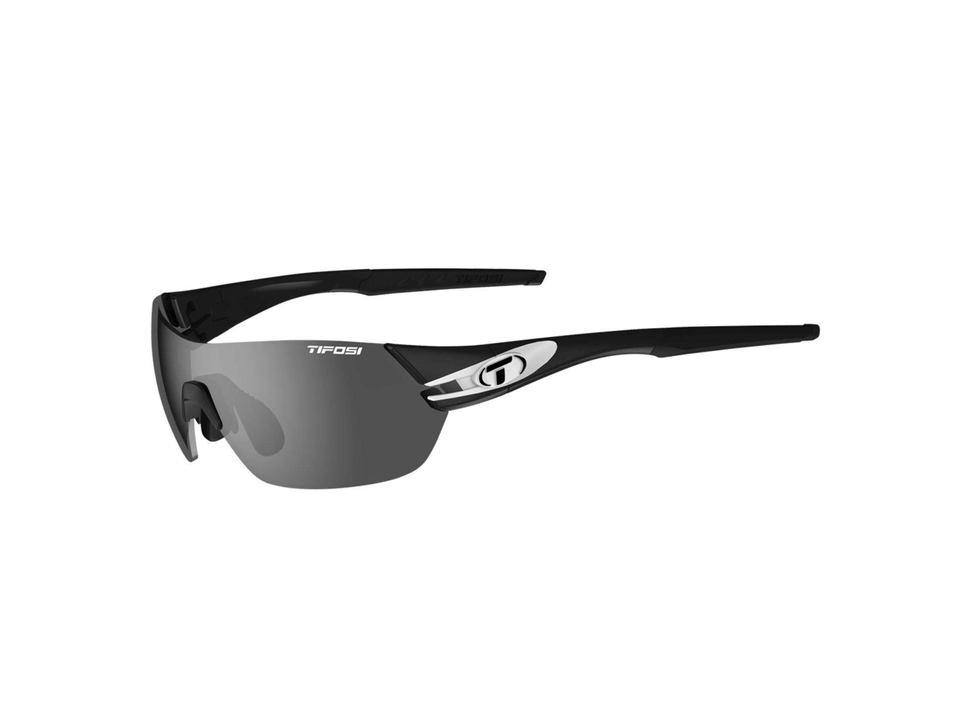 Tifosi Slice Standard Lens Sunglasses