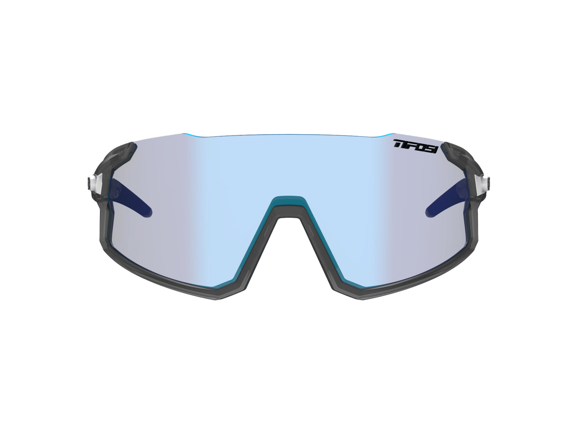 Tifosi Stash Fototec Sunglasses