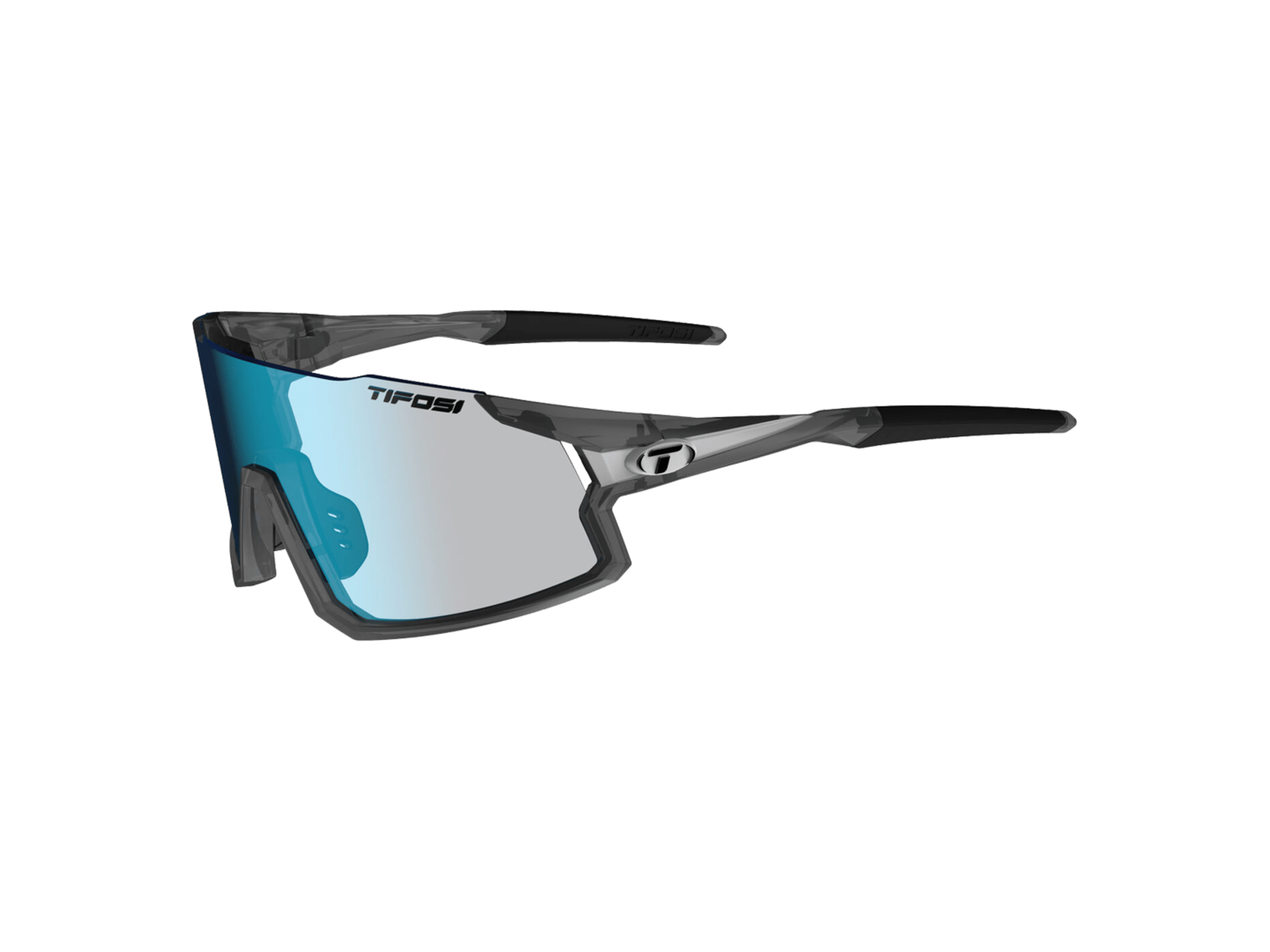 Tifosi Stash Fototec Sunglasses