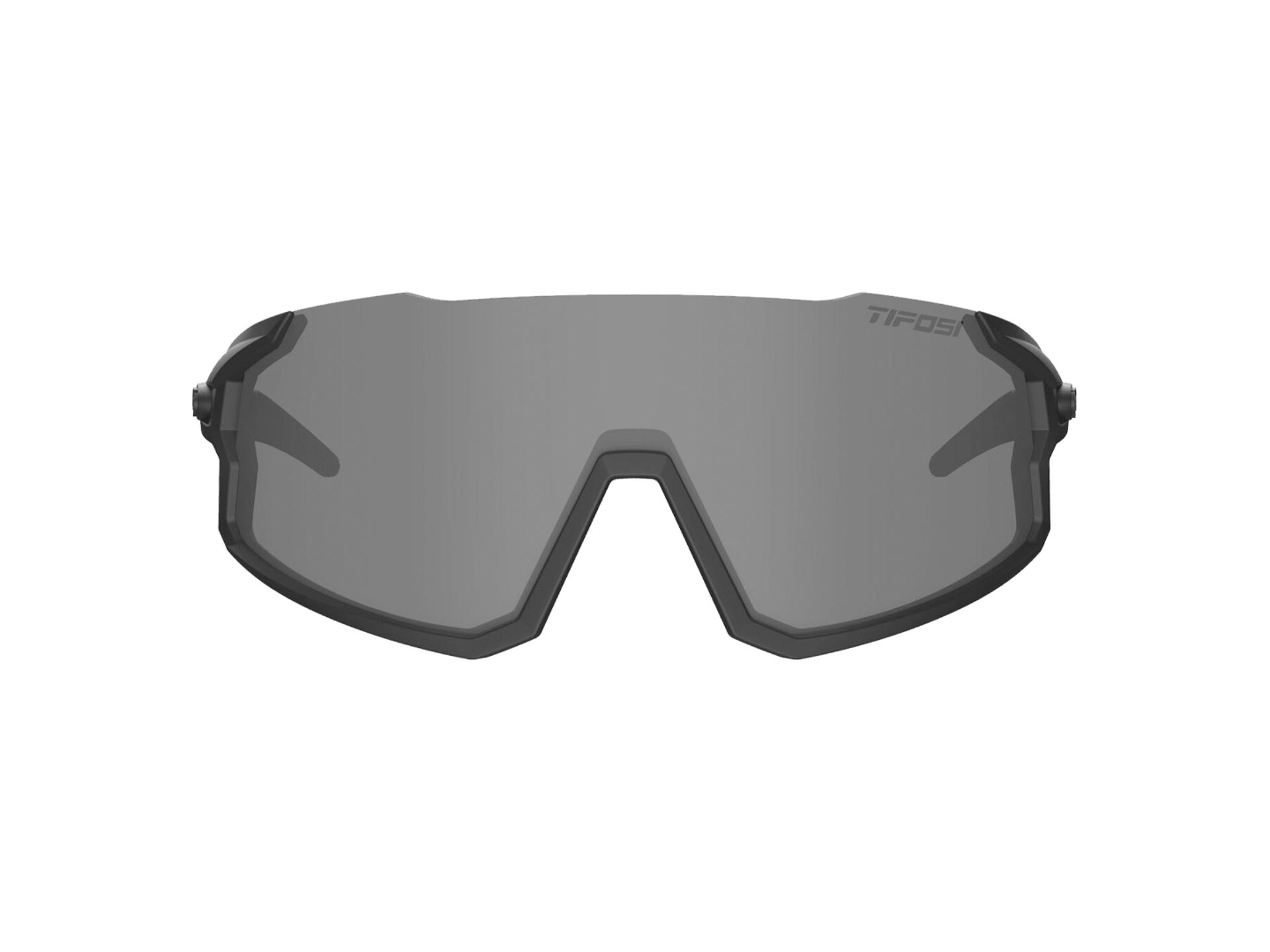 Tifosi Stash Interchange Sunglasses