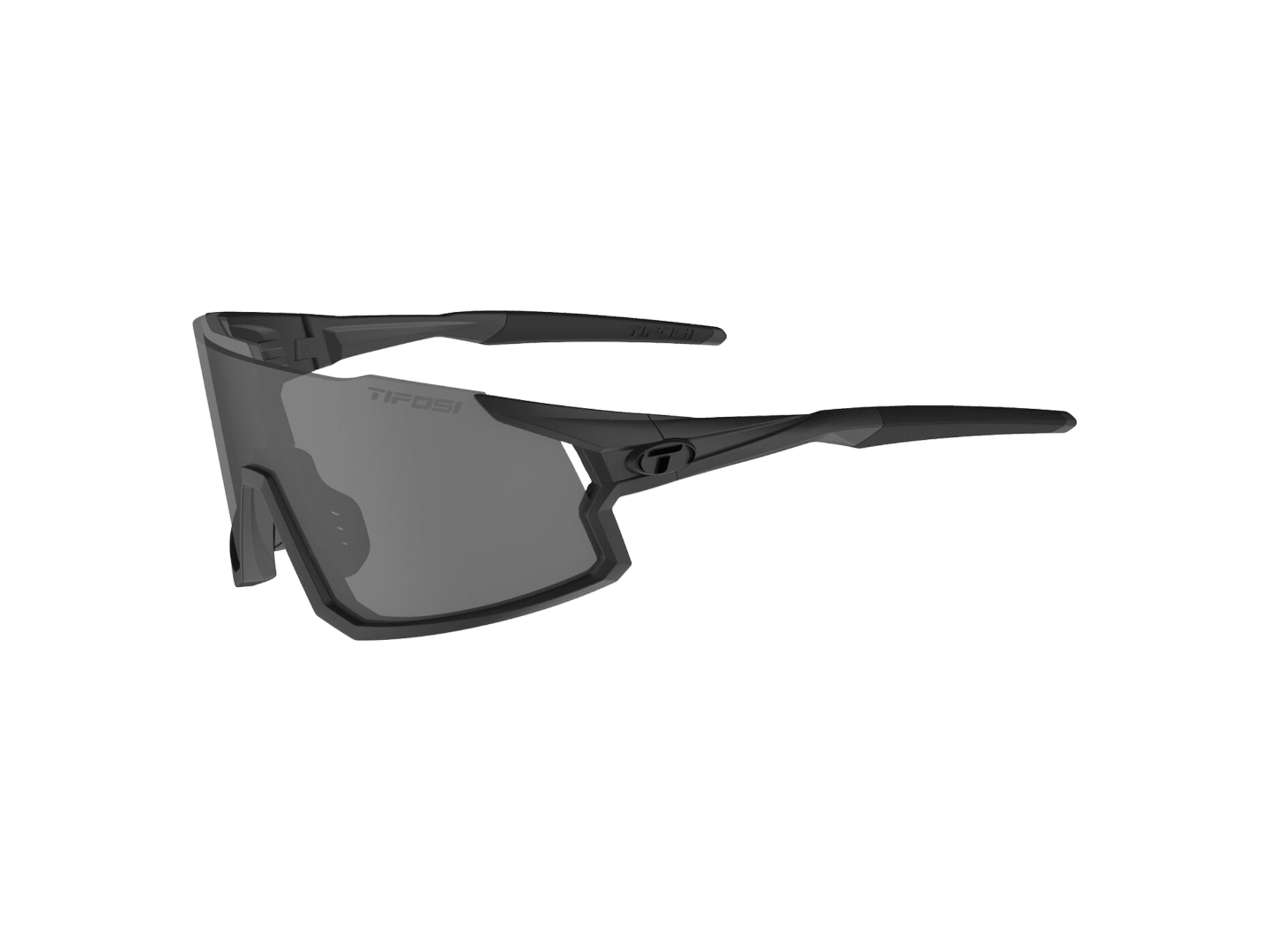 Tifosi Stash Interchange Sunglasses