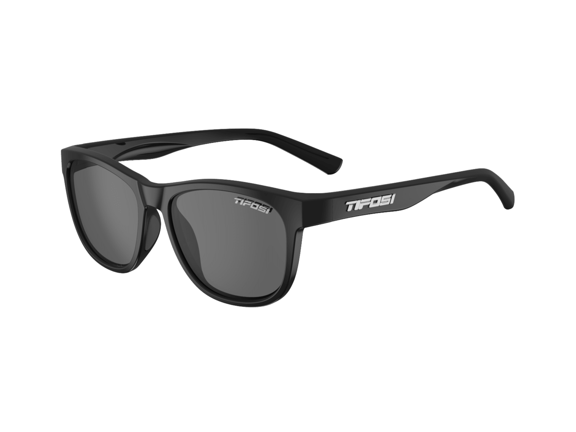 Tifosi Swank Polarized Sunglasses