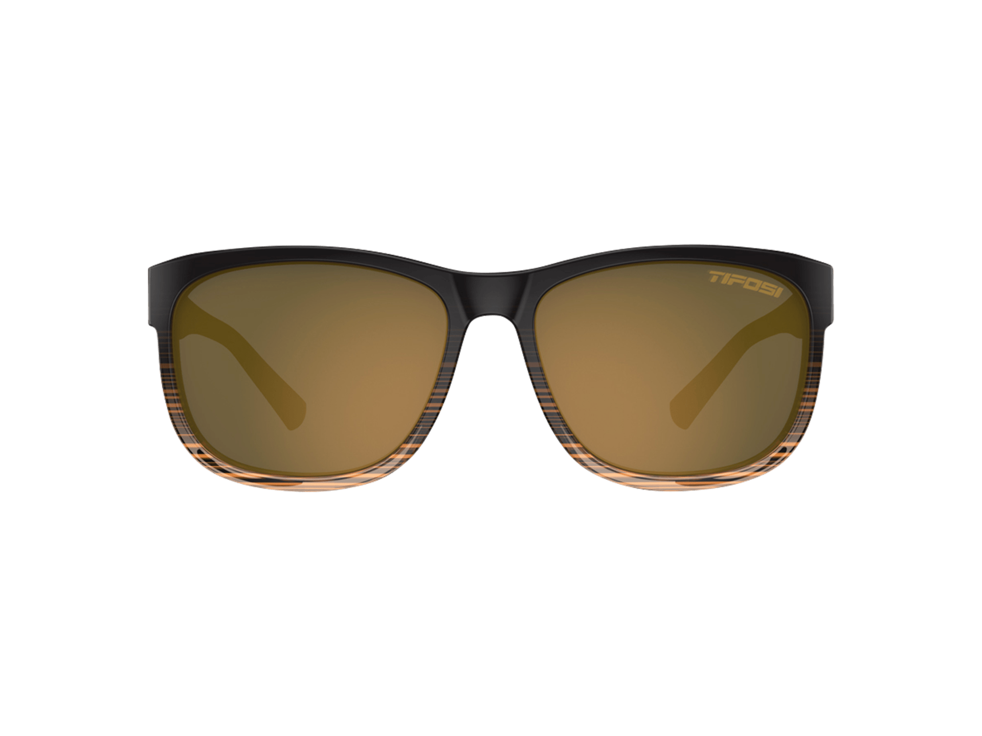 Tifosi Swank XL Polarized Sunglasses