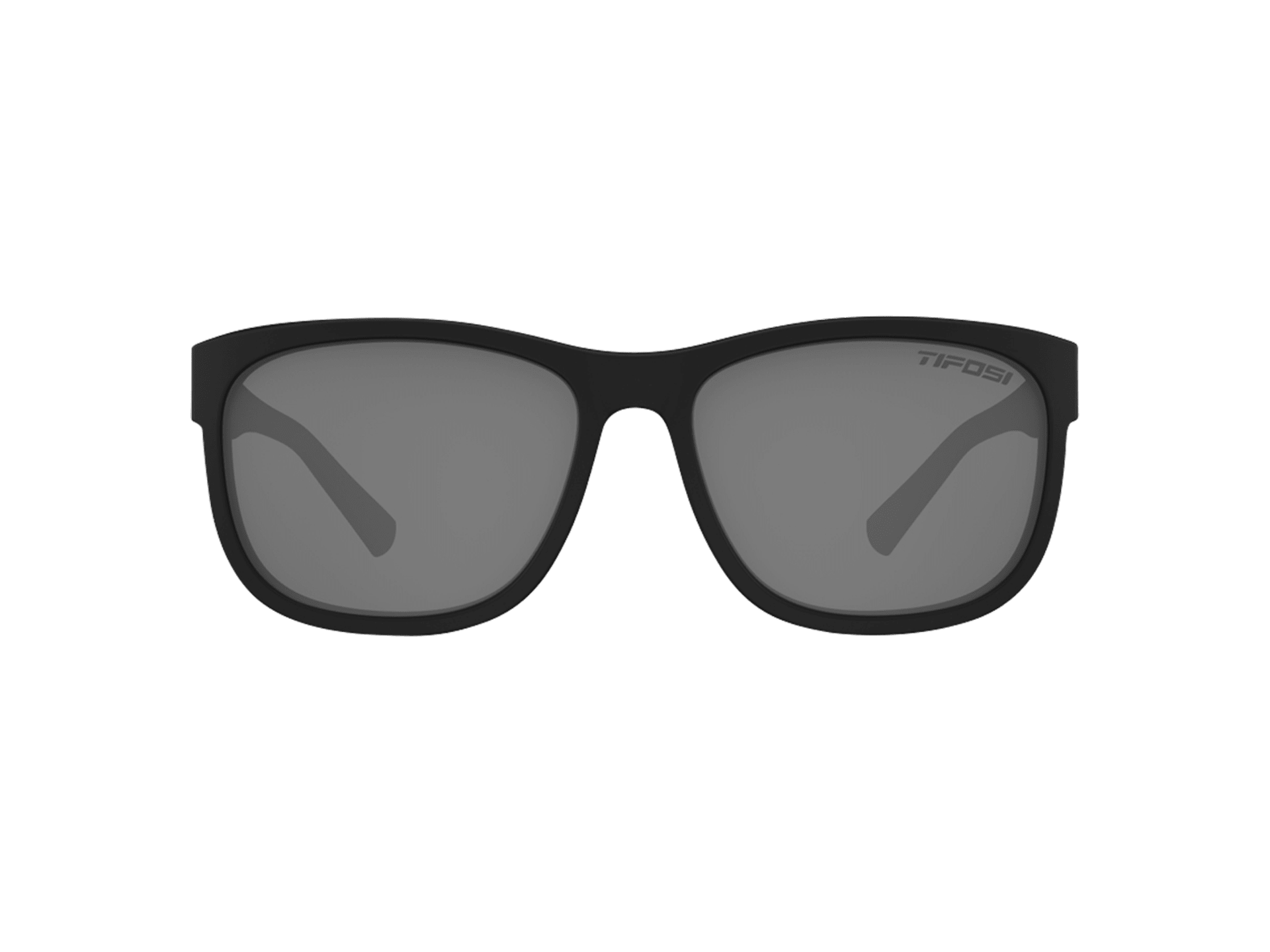 Tifosi Swank XL Sunglasses